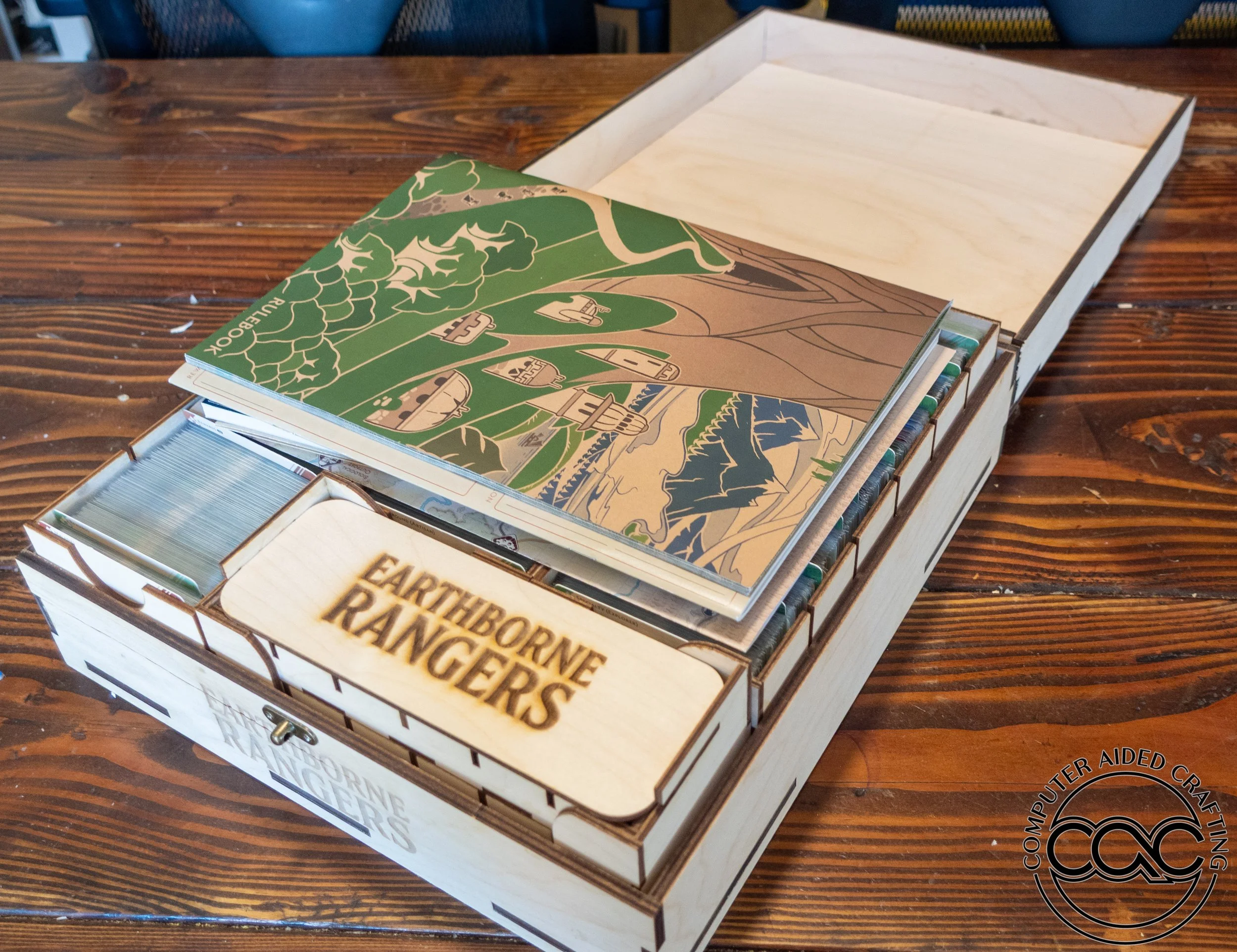 Earthborne Rangers-6.jpg