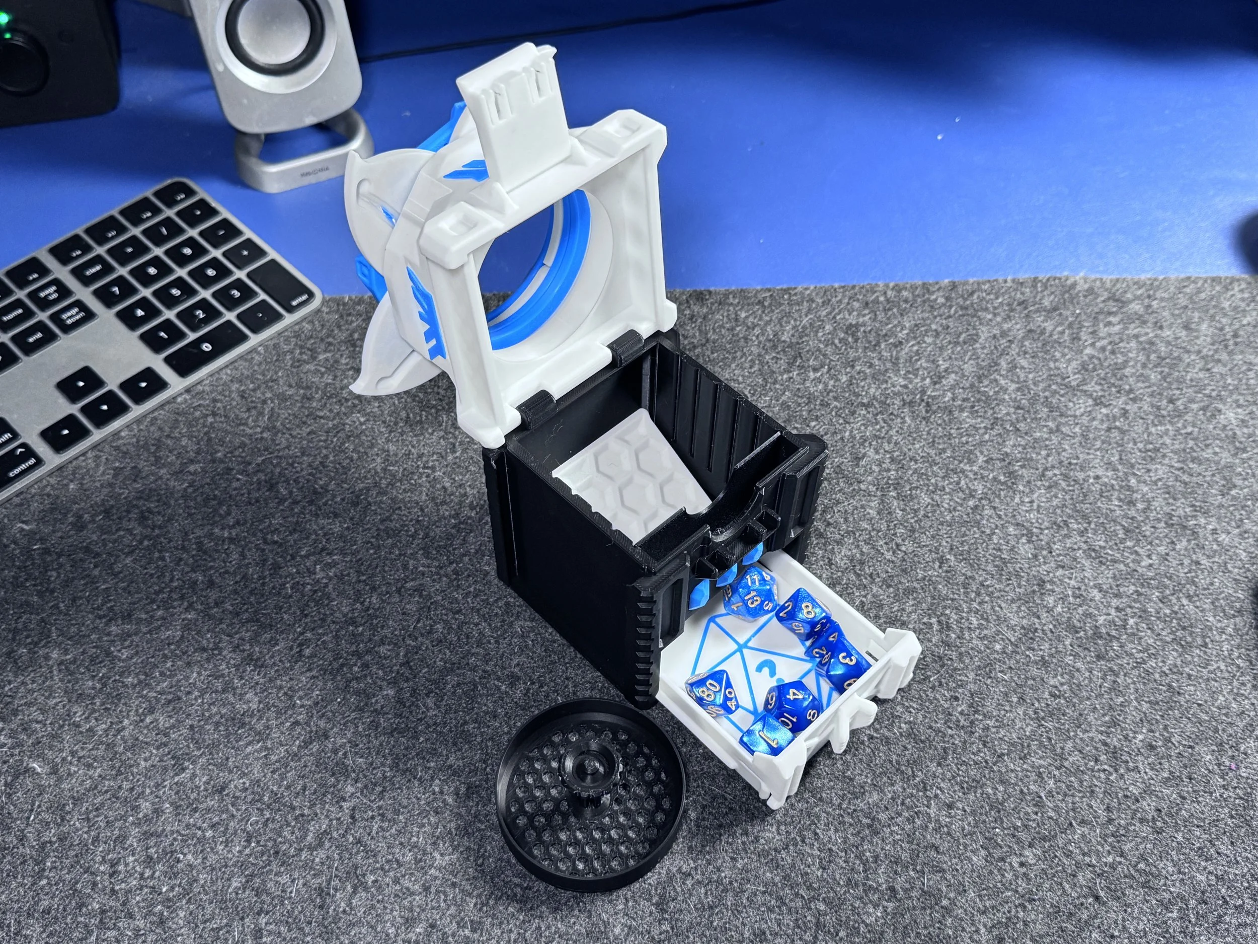 Mechanical Deckbox (6).JPG