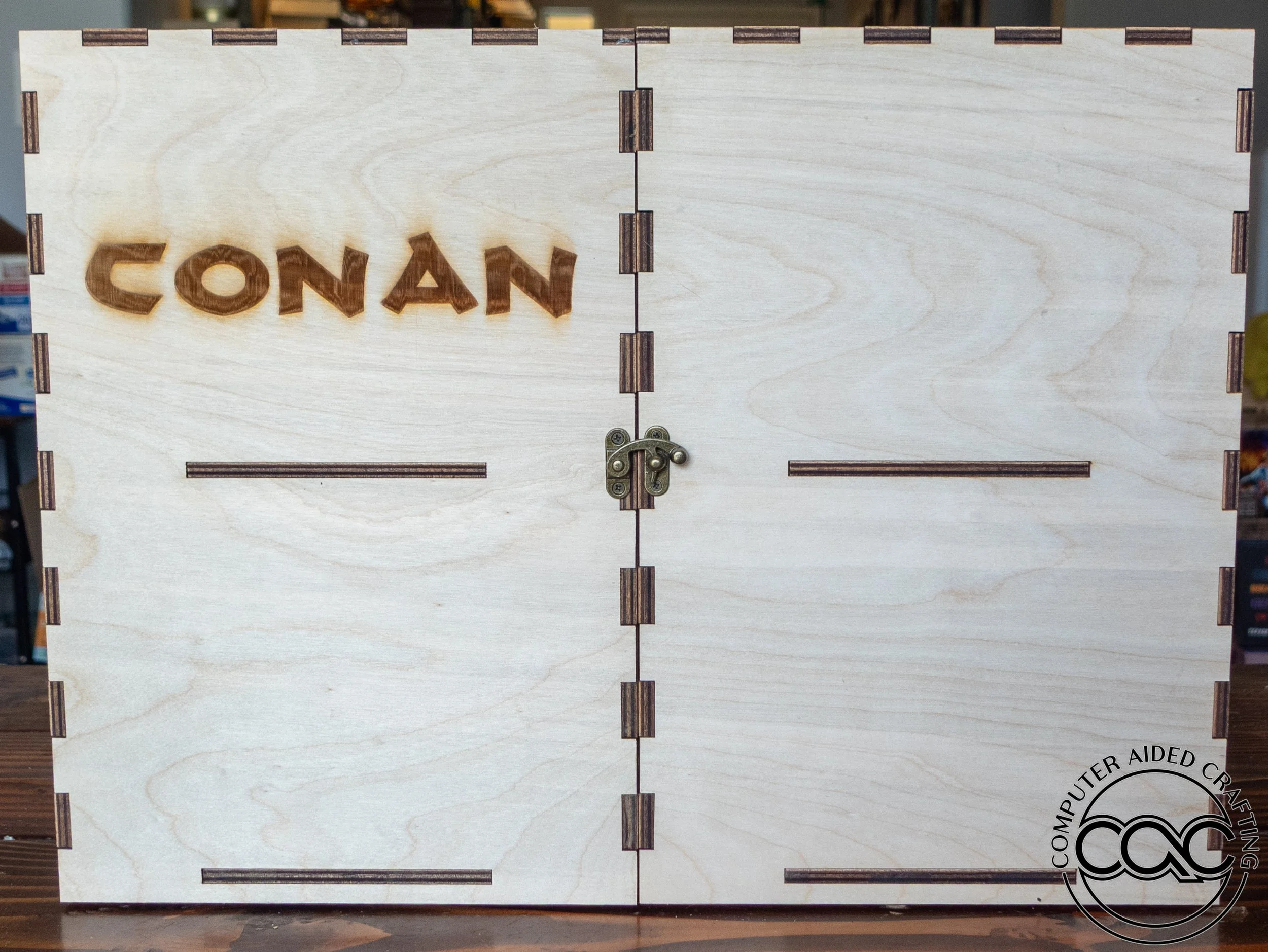 Conan-5-2.jpg