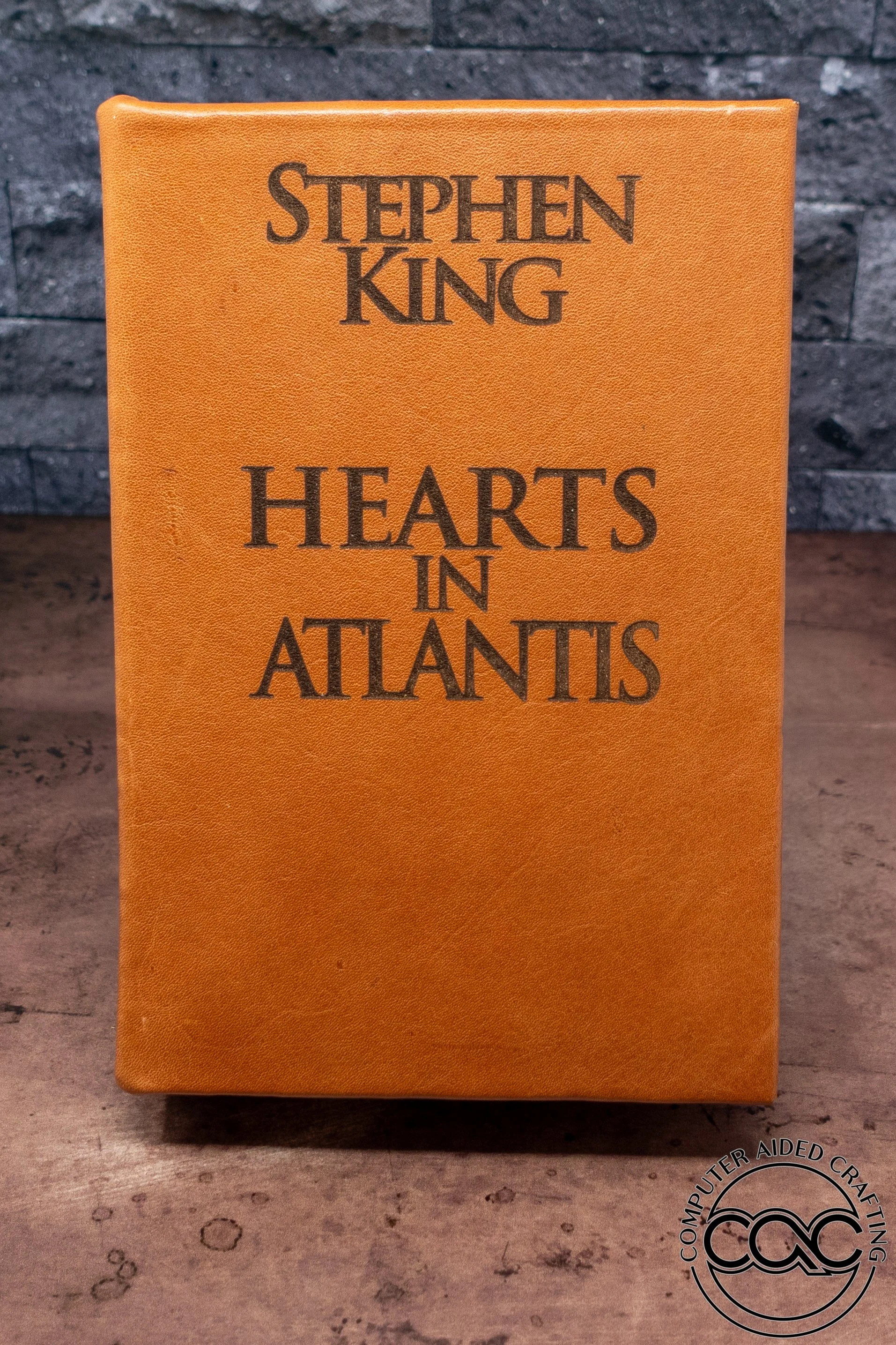 hearts in atlantis-1.jpg