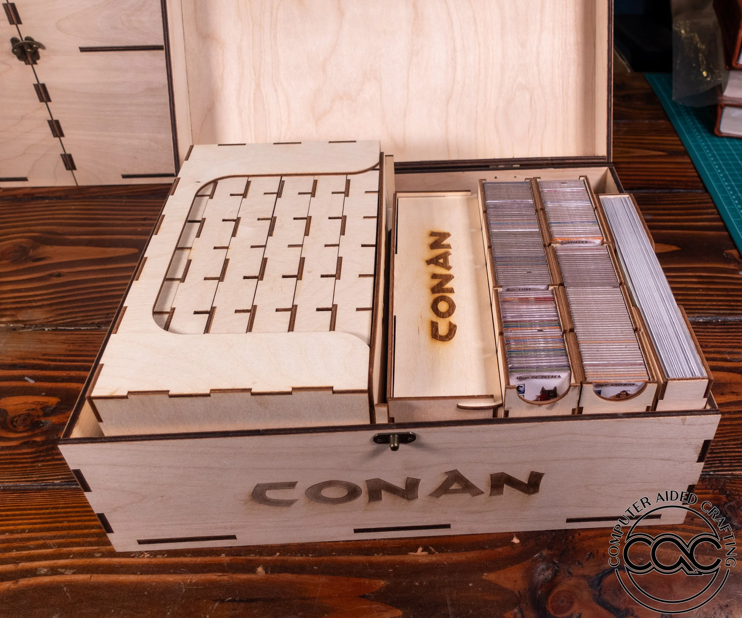 Conan-7.jpg