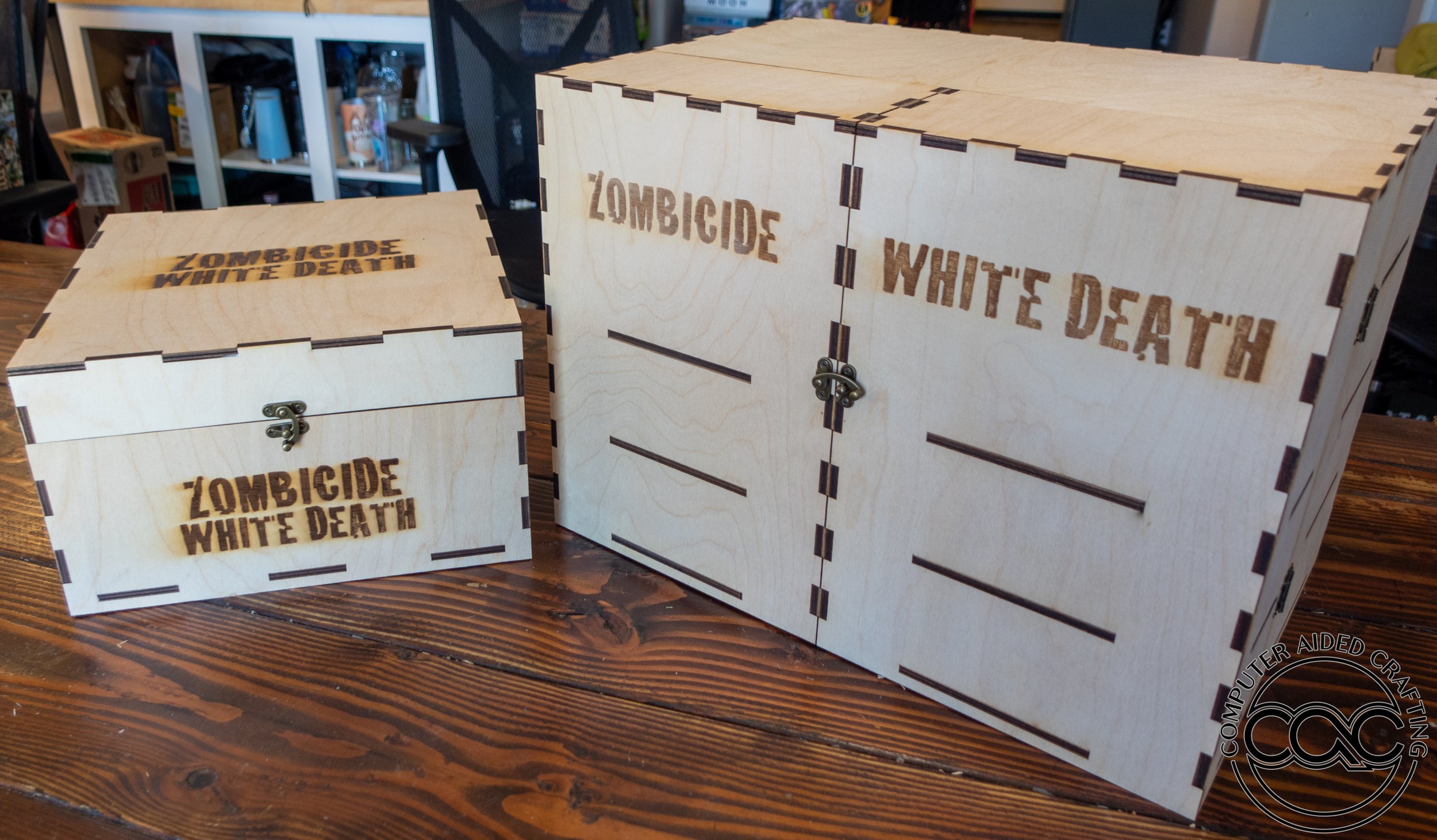 White Death-10.jpg
