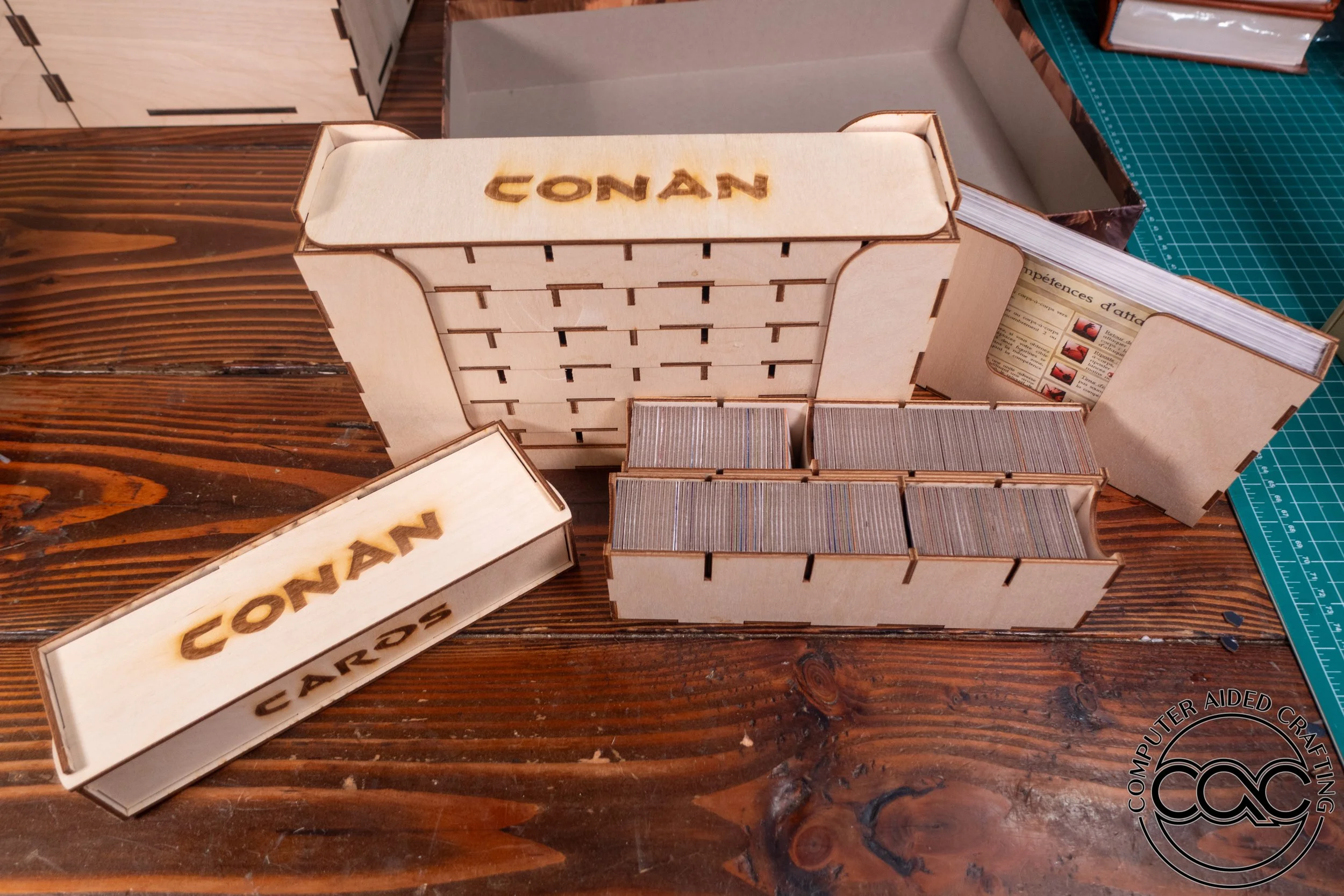 Conan-1.jpg