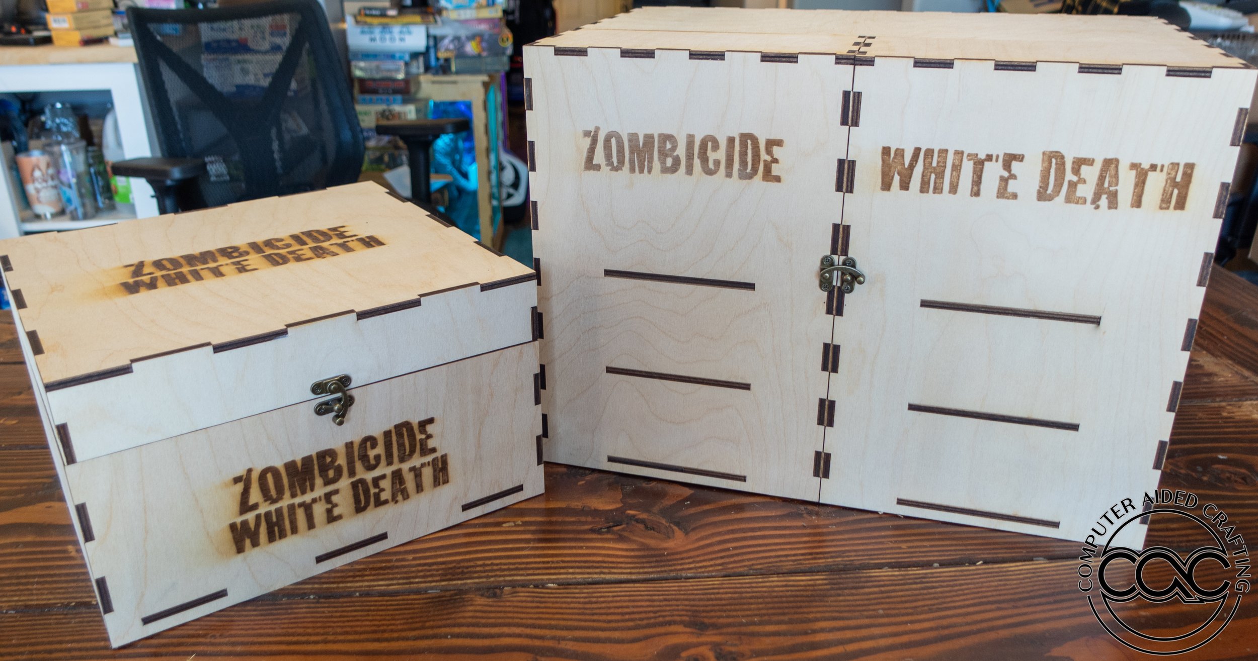 White Death-13.jpg