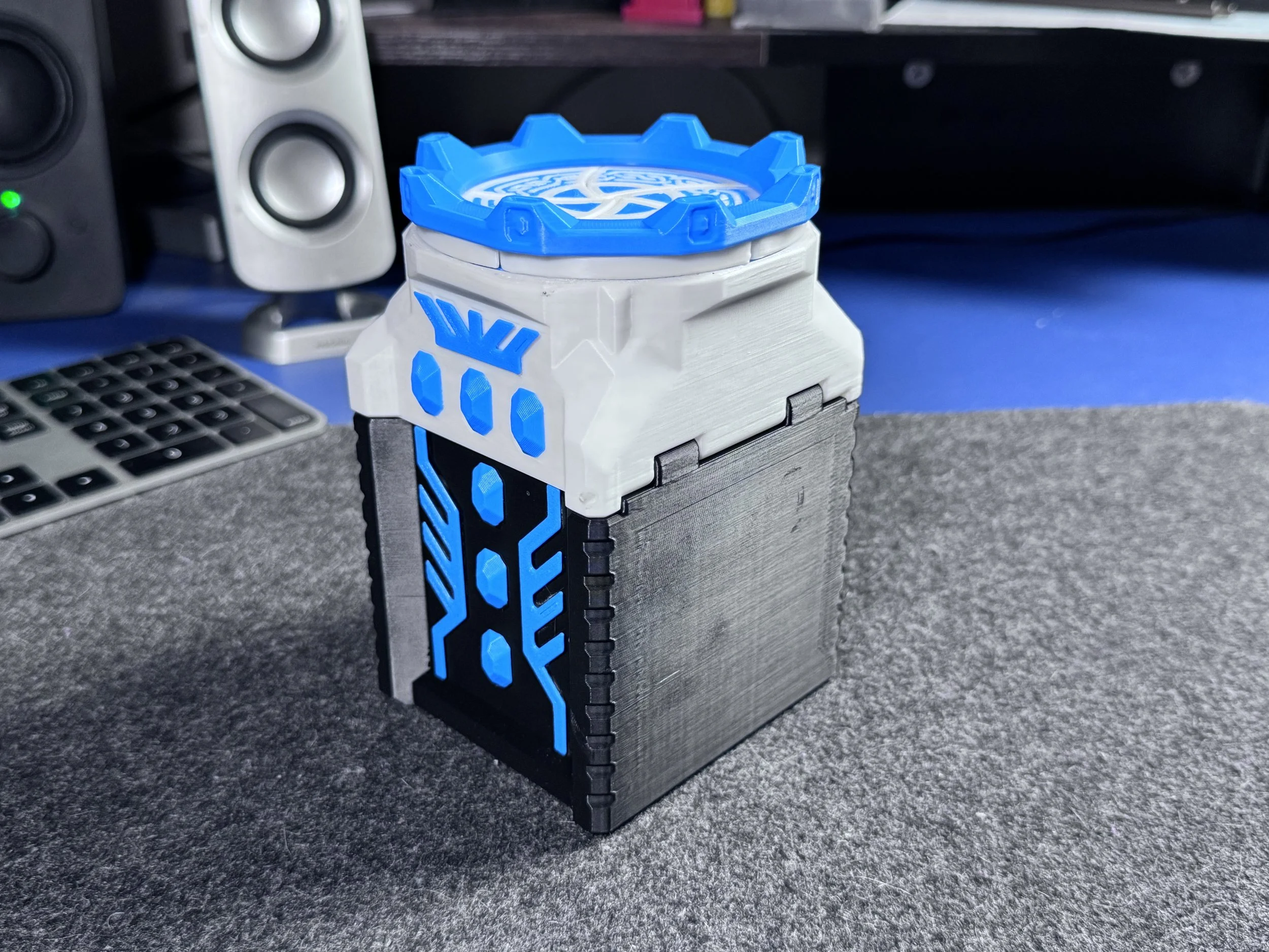 Mechanical Deckbox (3).JPG