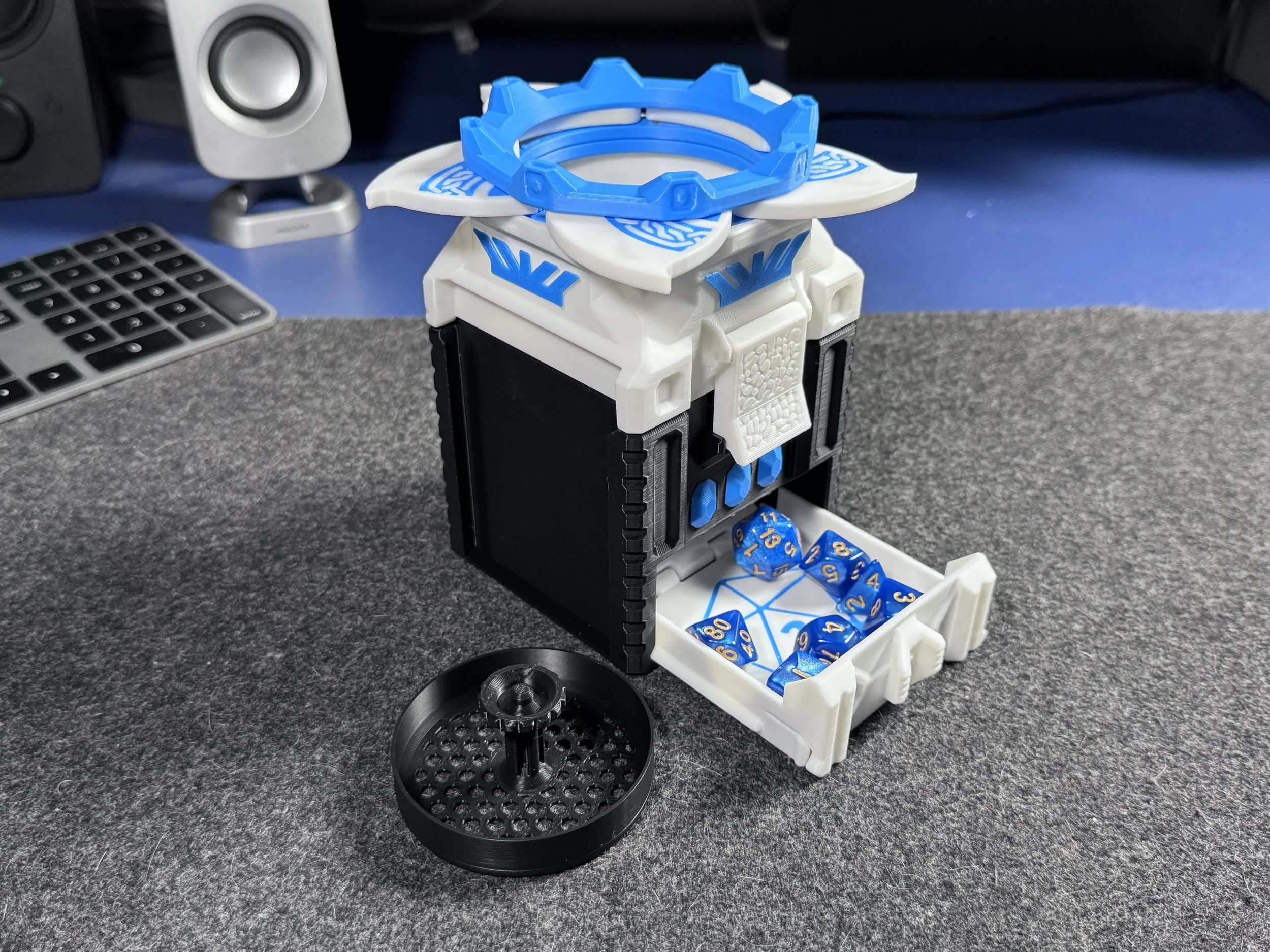 Mechanical Deckbox (7).JPG