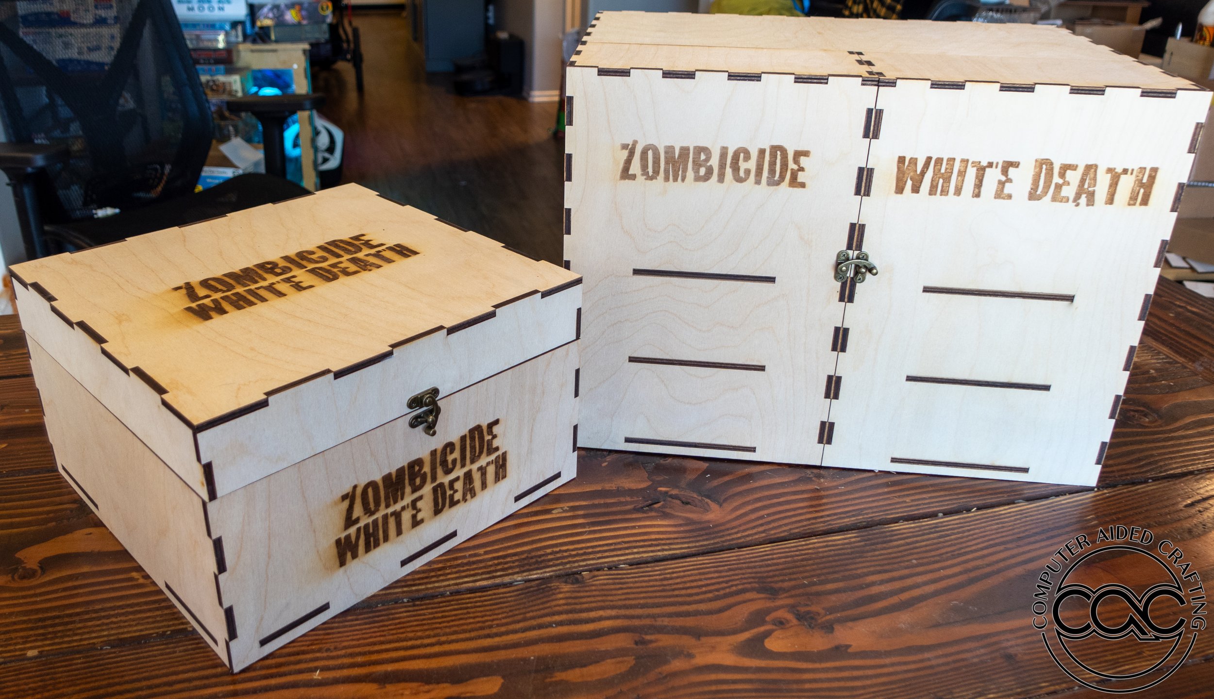White Death-11.jpg