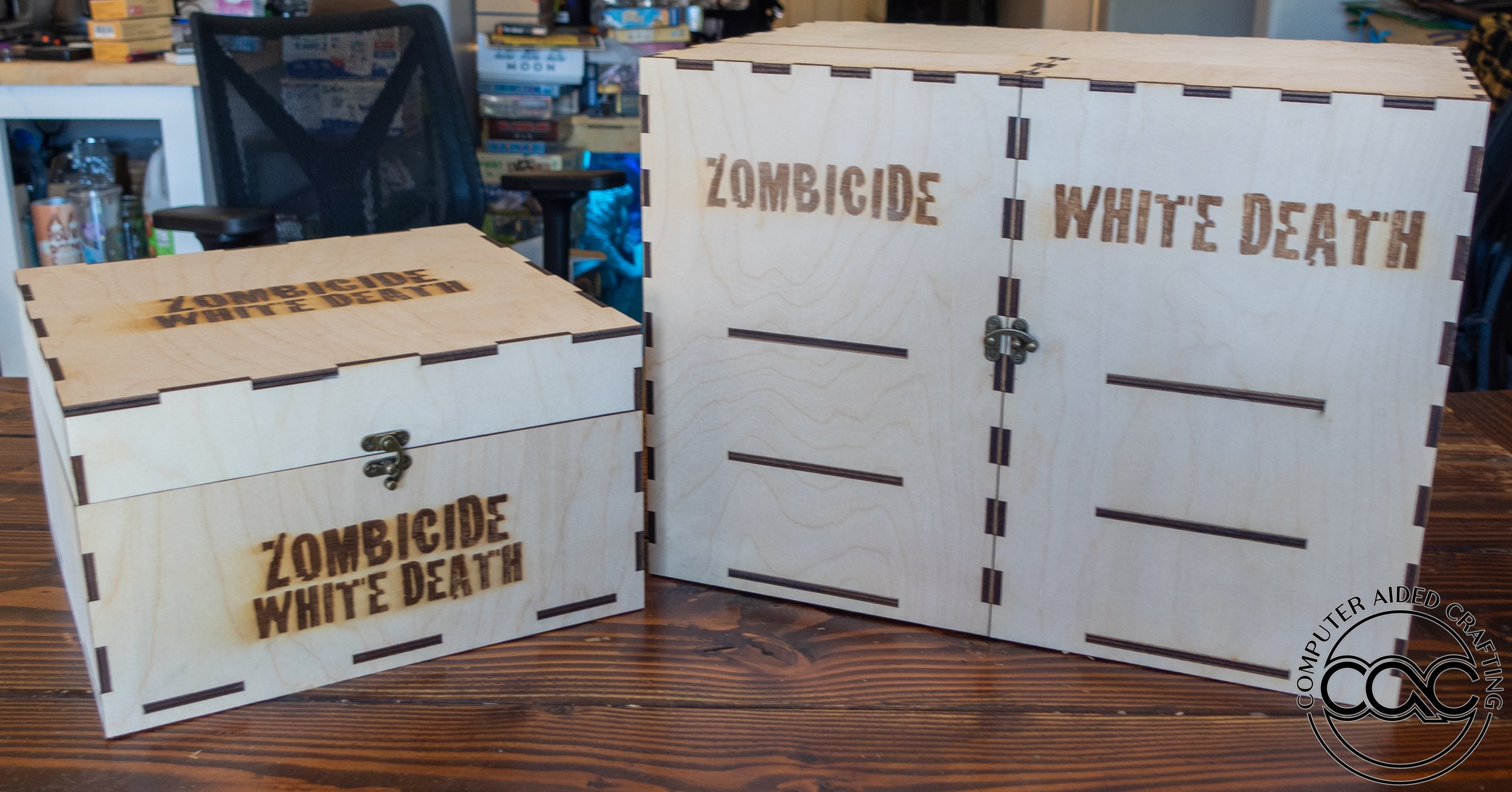 White Death-09.jpg