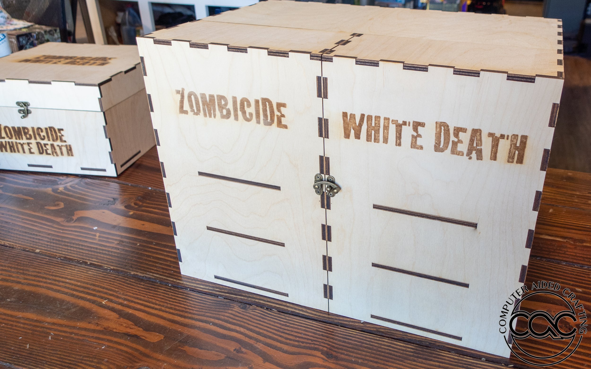 White Death-15.jpg