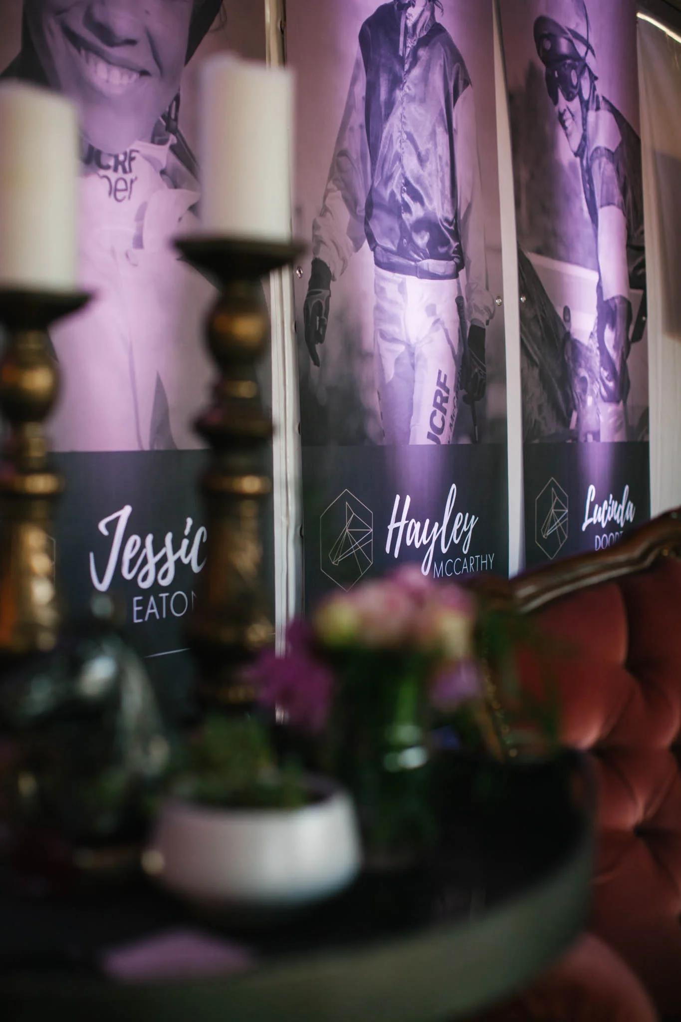 AFJC_Cultivate_Launceston-001.jpg