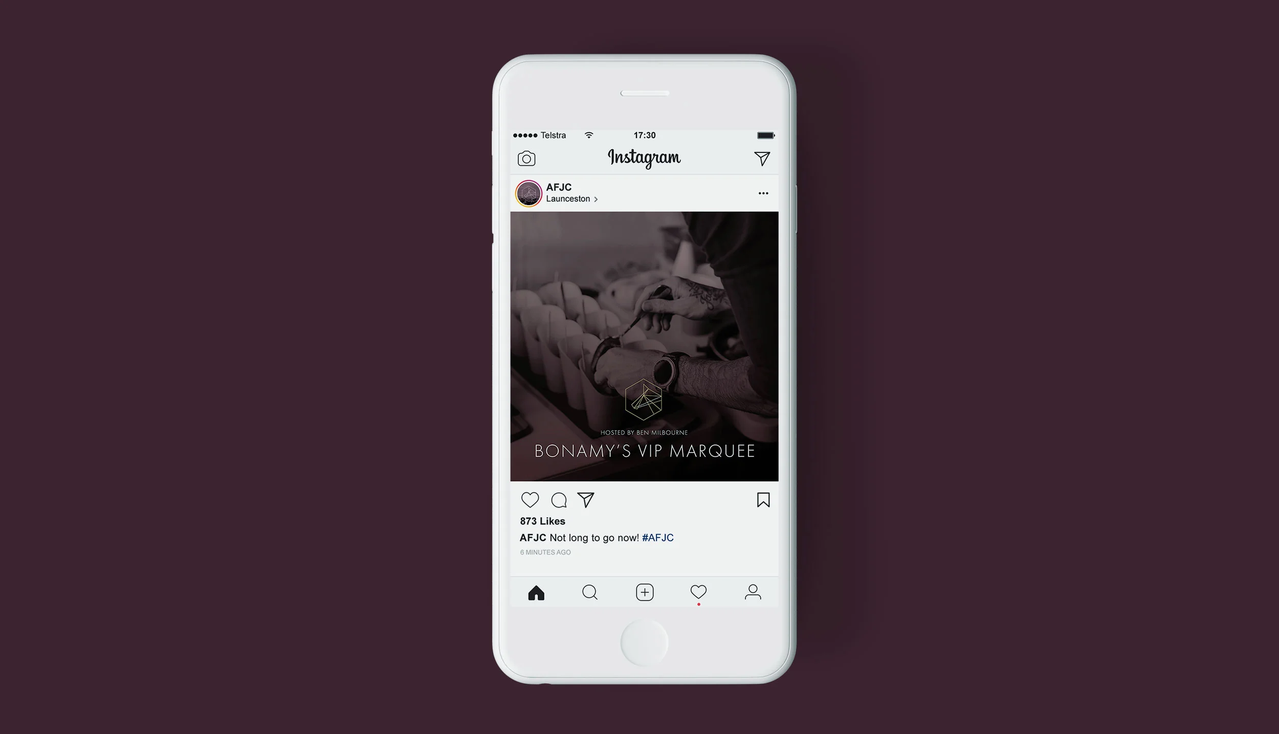AFJC_IPHONE_MockUp.jpg