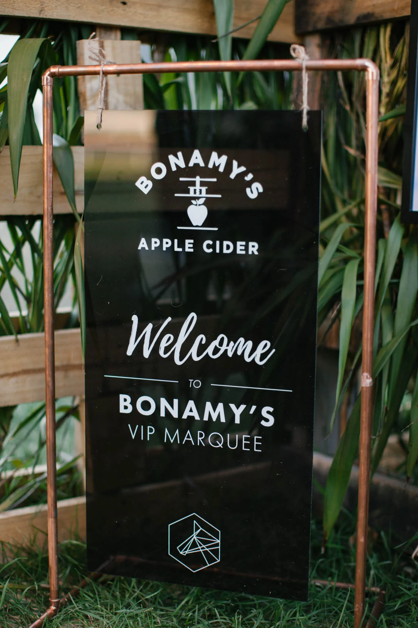 AFJC_Cultivate_Launceston-008.jpg