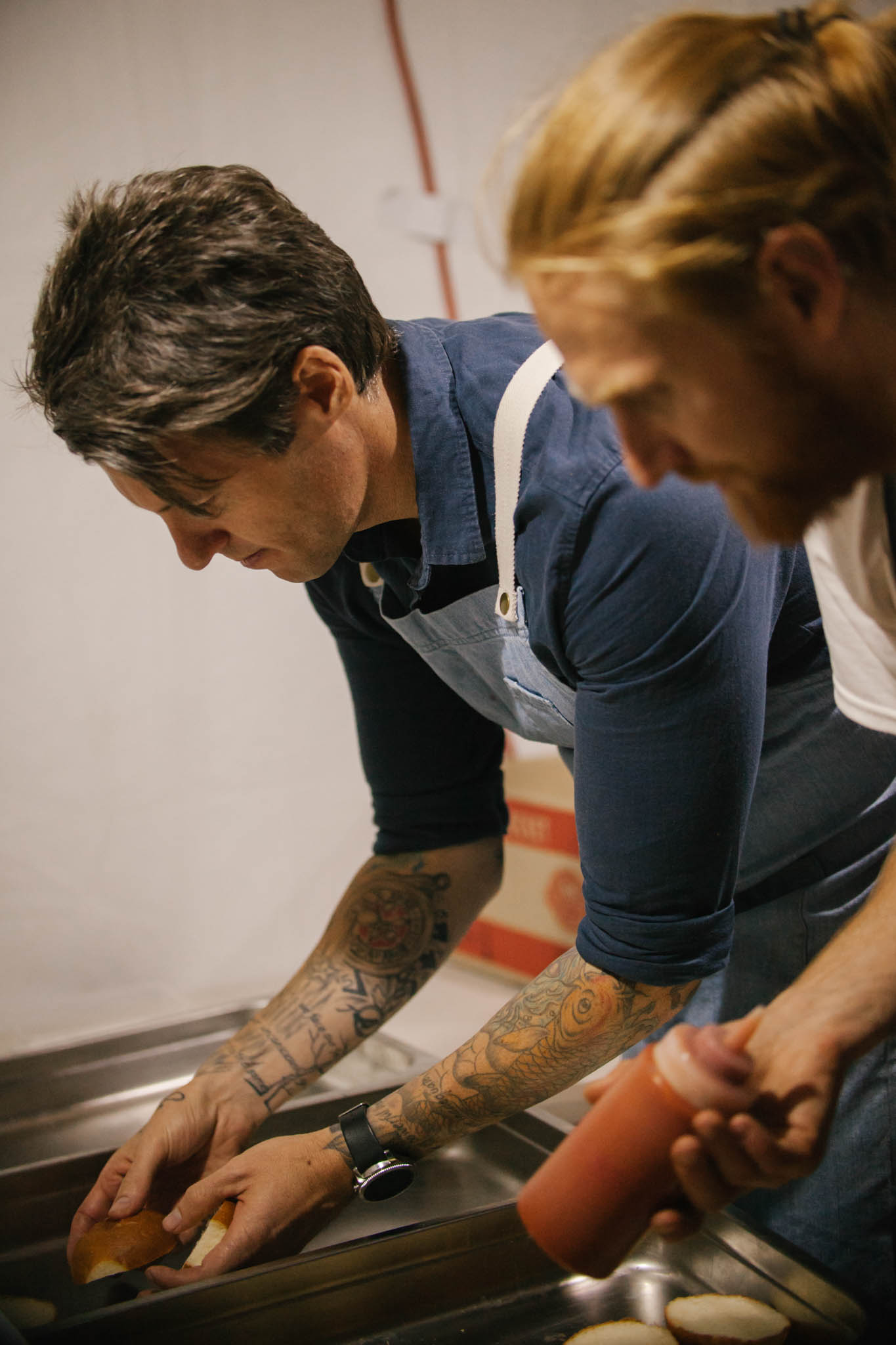 AFJC_Cultivate_Launceston-016.jpg
