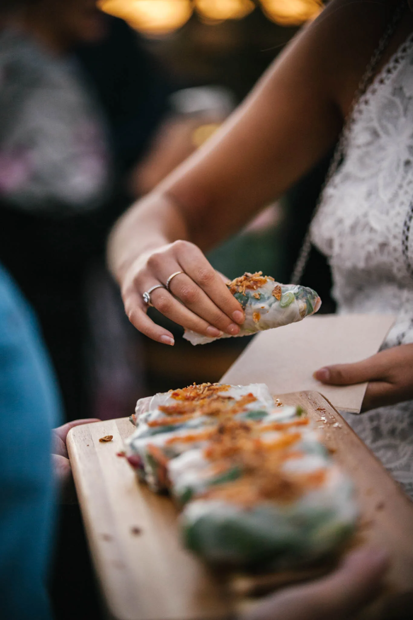 AFJC_Cultivate_Launceston-011.jpg