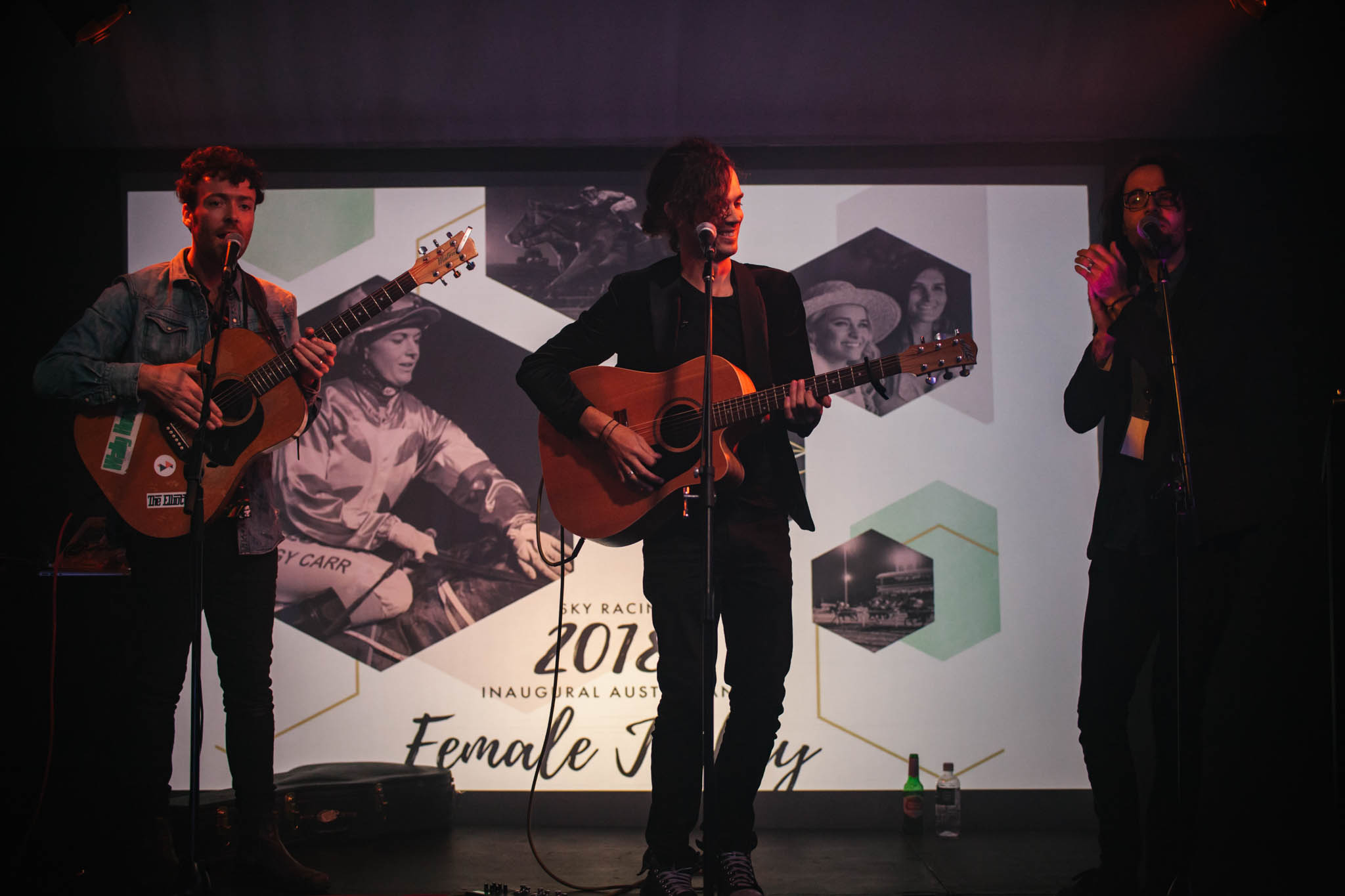 AFJC_Cultivate_Launceston-019.jpg