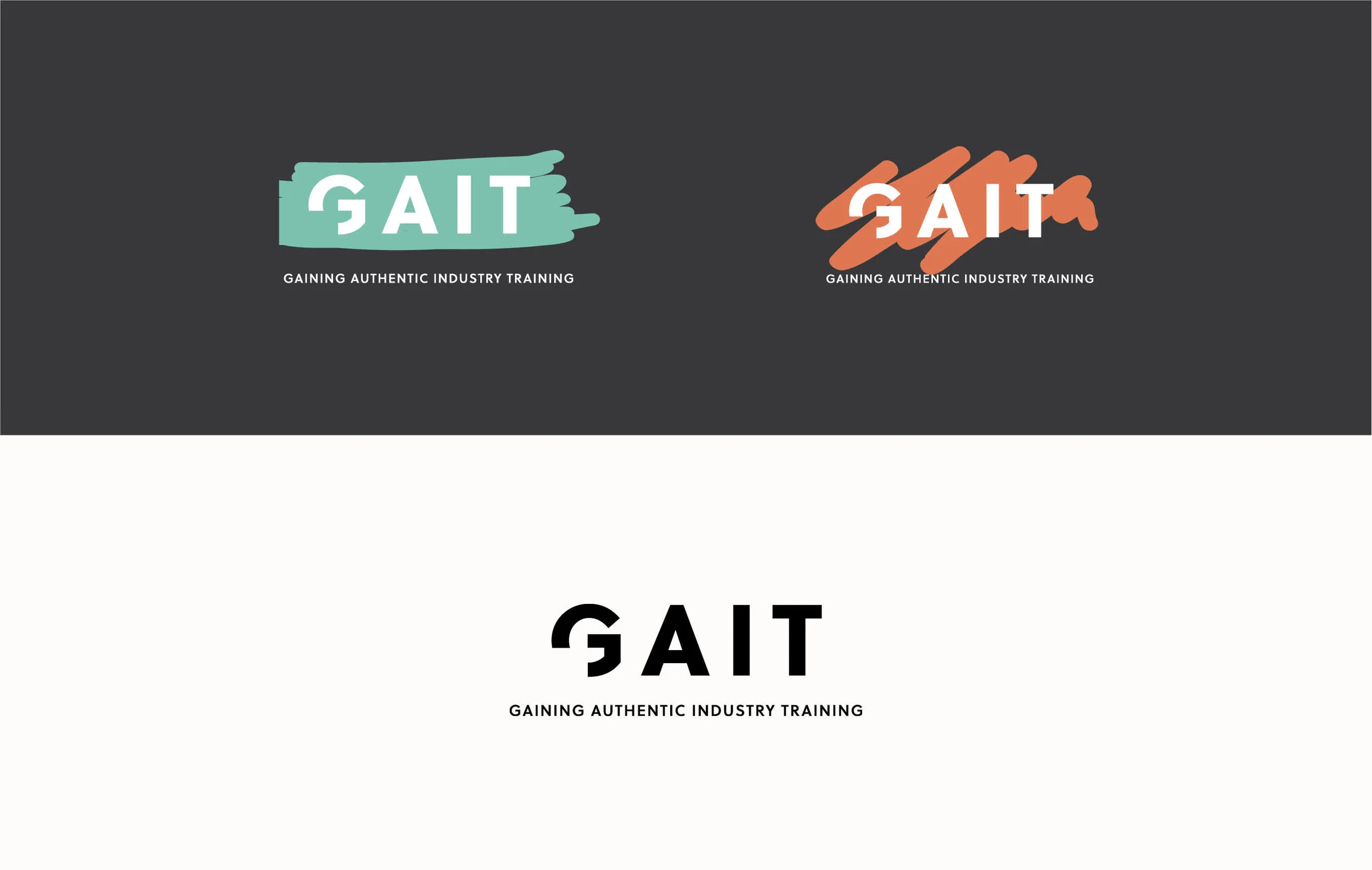 CultivateWeb_GaitProgram_Blog2.jpg