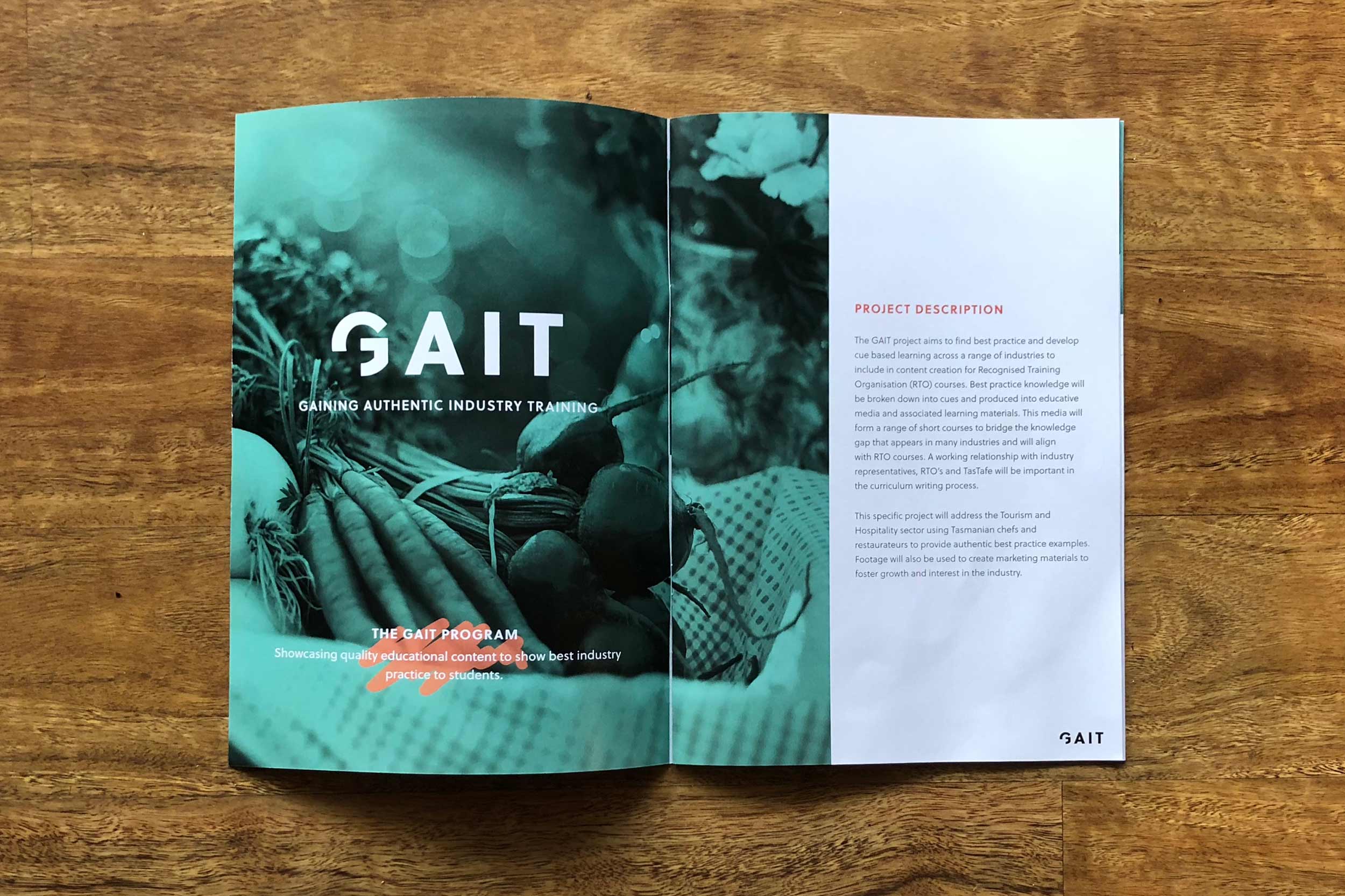 Cultivate-Gait-Program-02.jpg