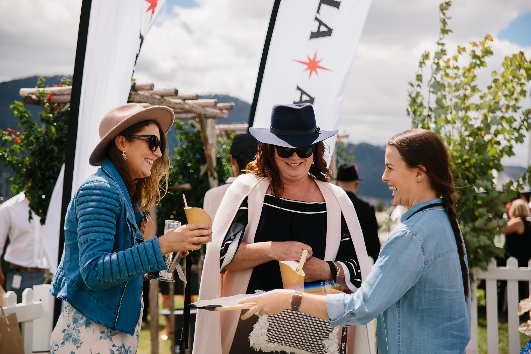 2018_Hobart_Cup_YRT_Web_013.jpg