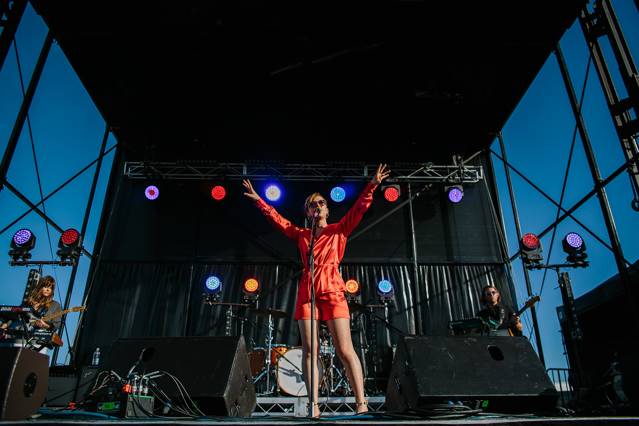 2018_Hobart_Cup_YRT_Web_020.jpg
