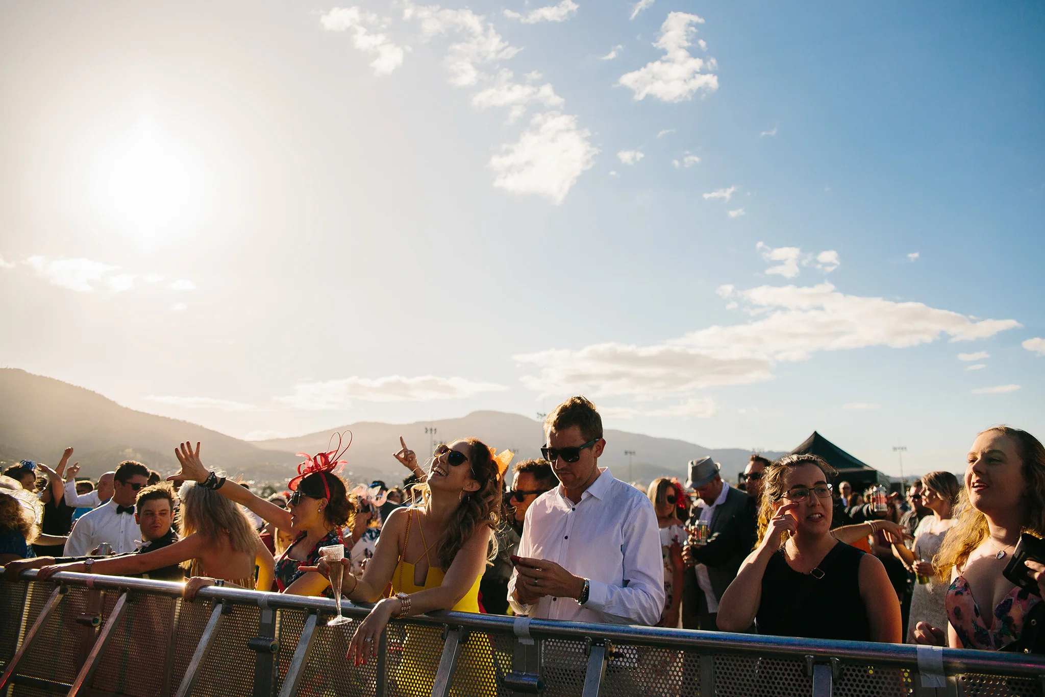 2018_Hobart_Cup_YRT_Web_021.jpg