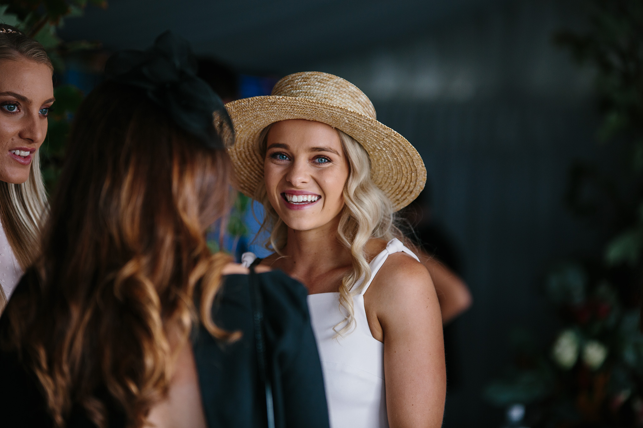 2018_Hobart_Cup_YRT_Web_069.jpg