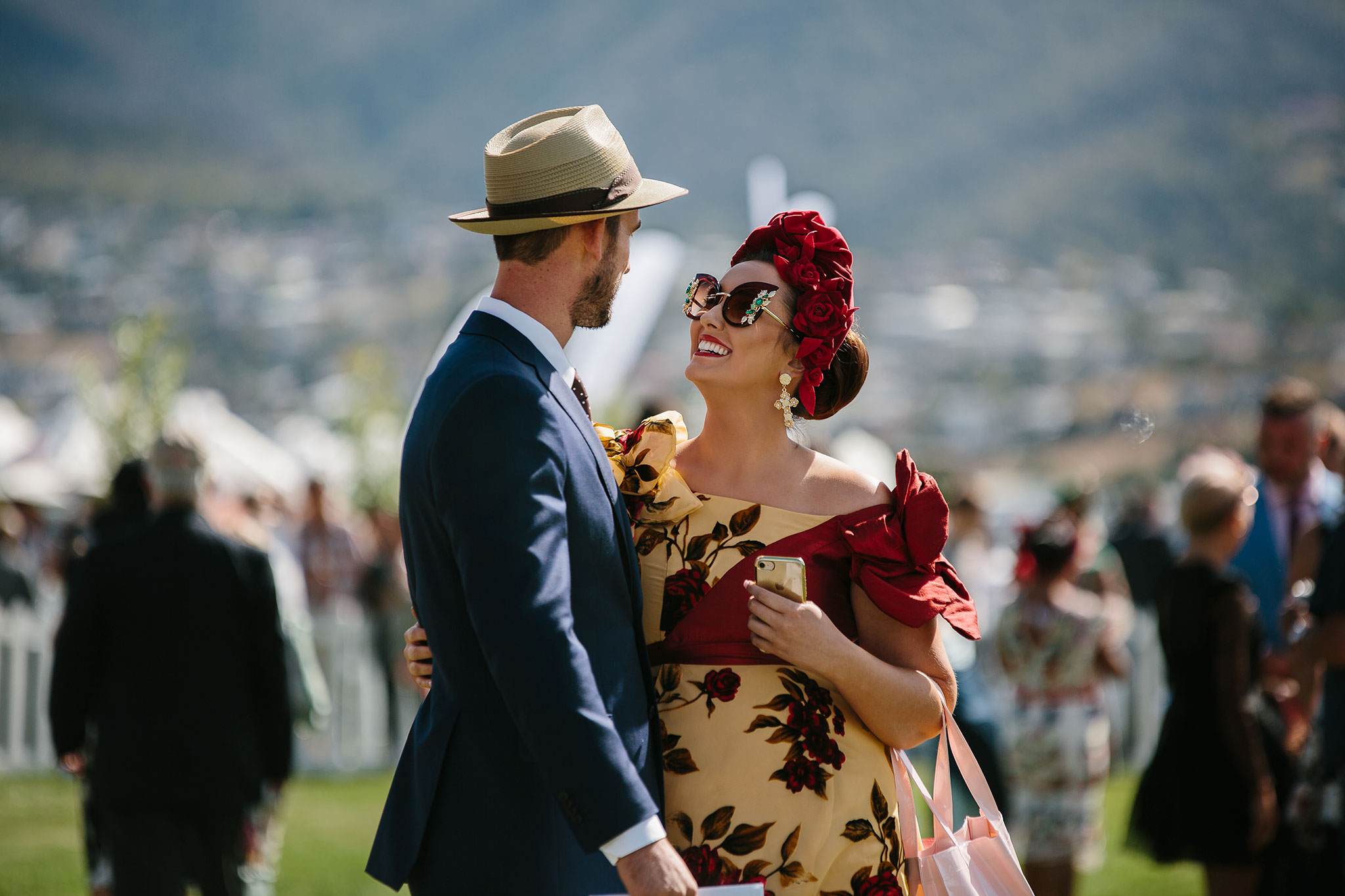 2018_Hobart_Cup_YRT_Web_120.jpg