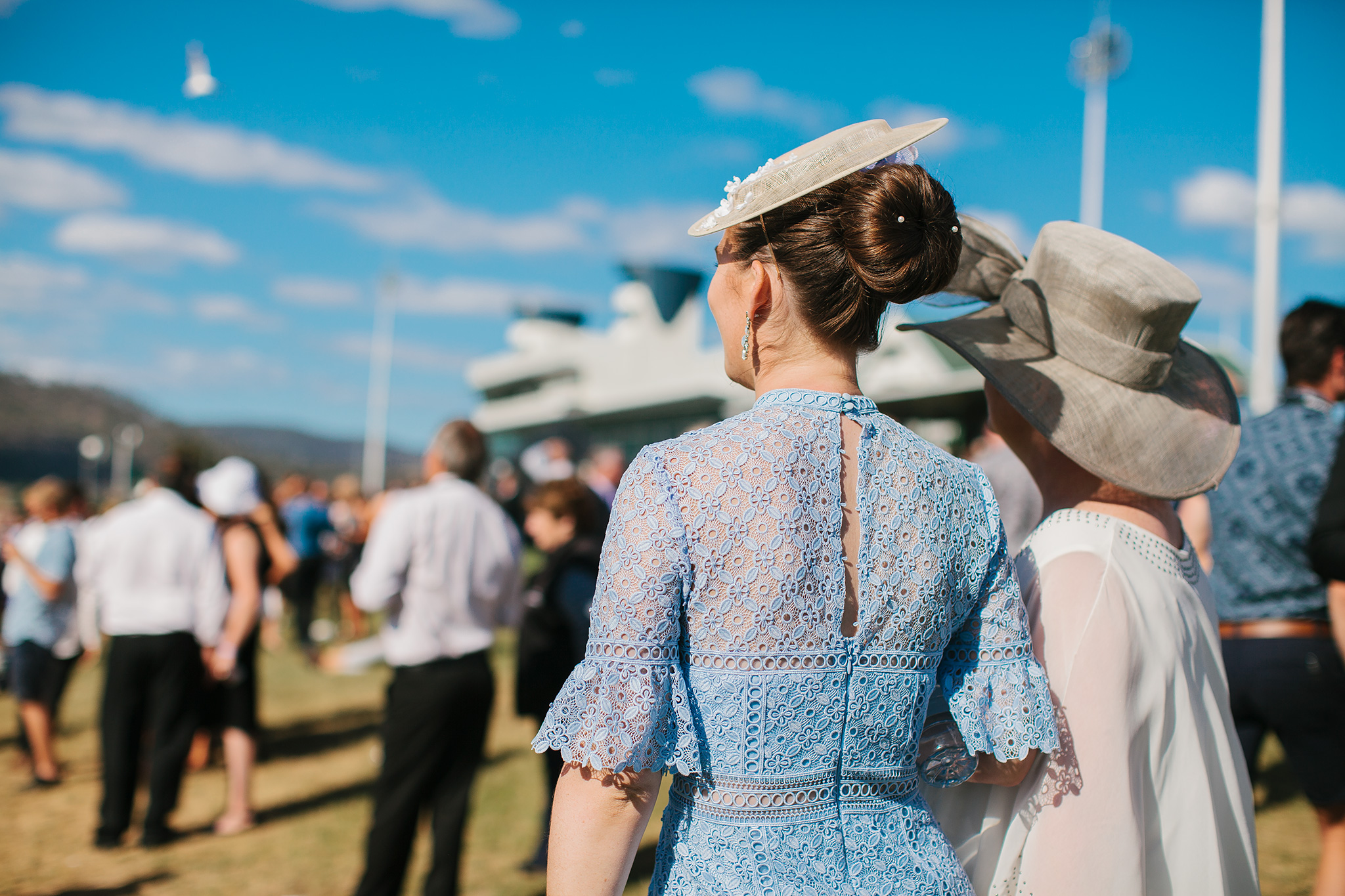 2018_Hobart_Cup_YRT_Web_203.jpg