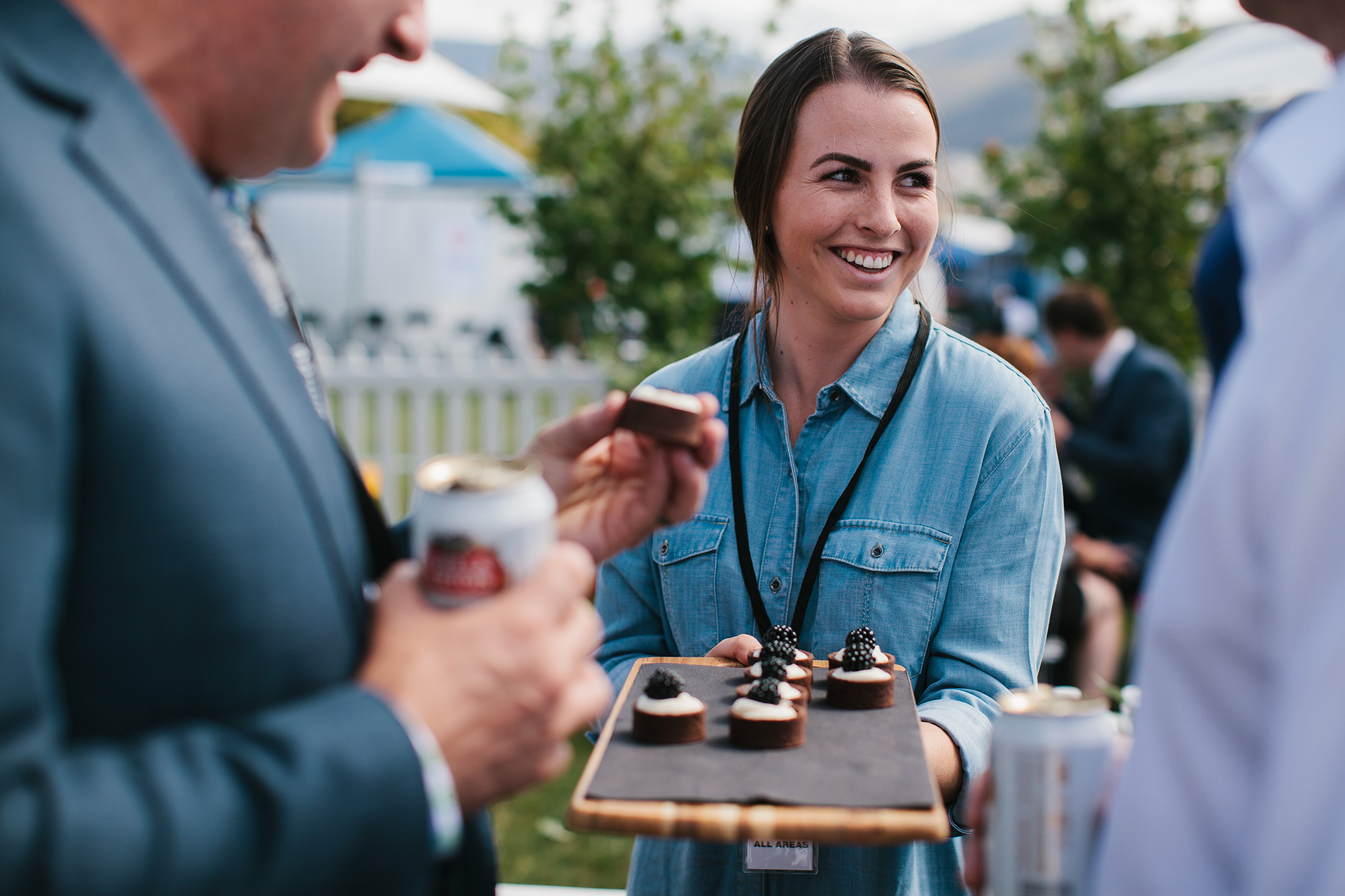 2018_Hobart_Cup_YRT_Web_184.jpg