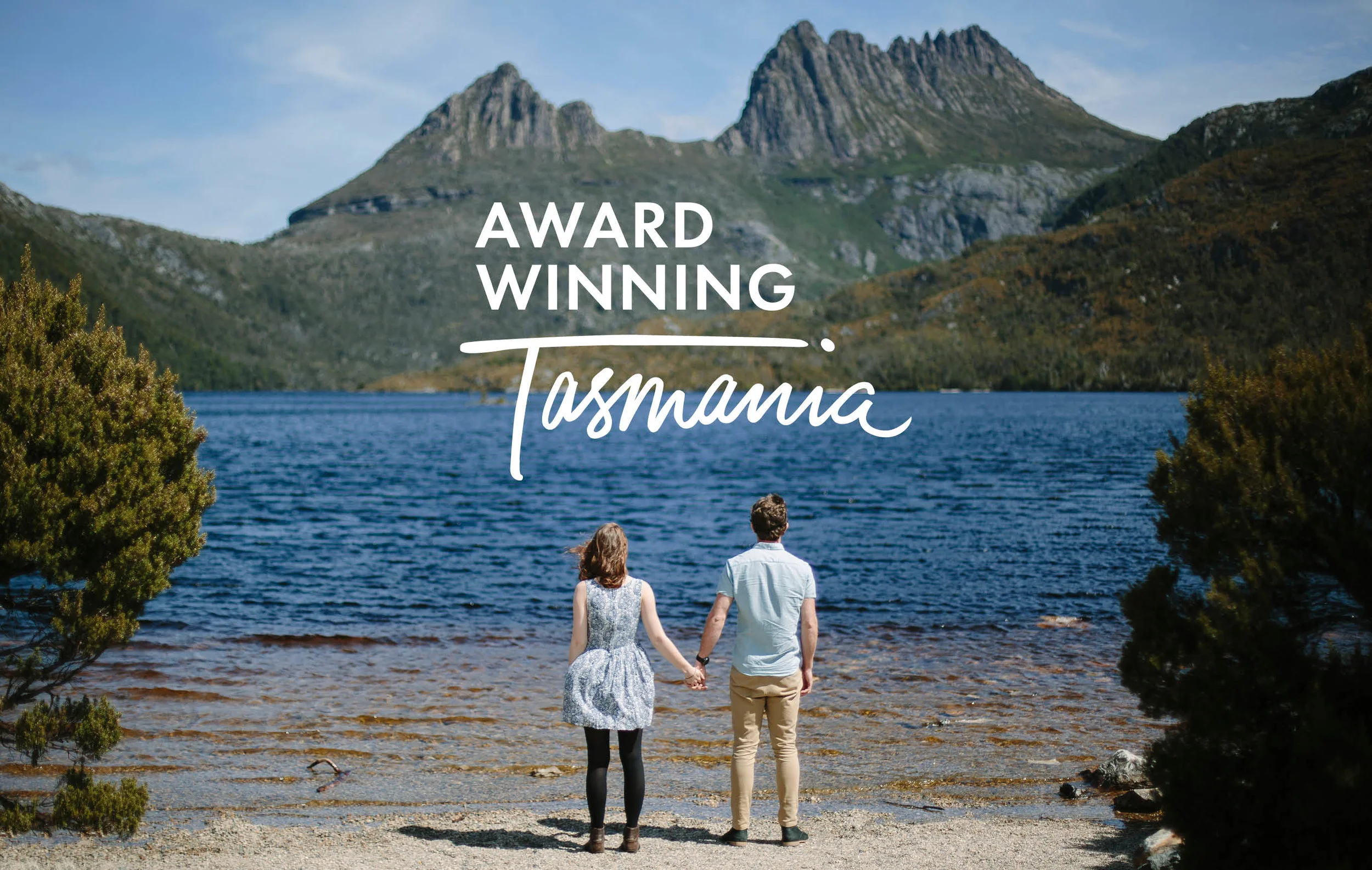 CultivateWeb_AwardWinningTasmania_Blog.jpg
