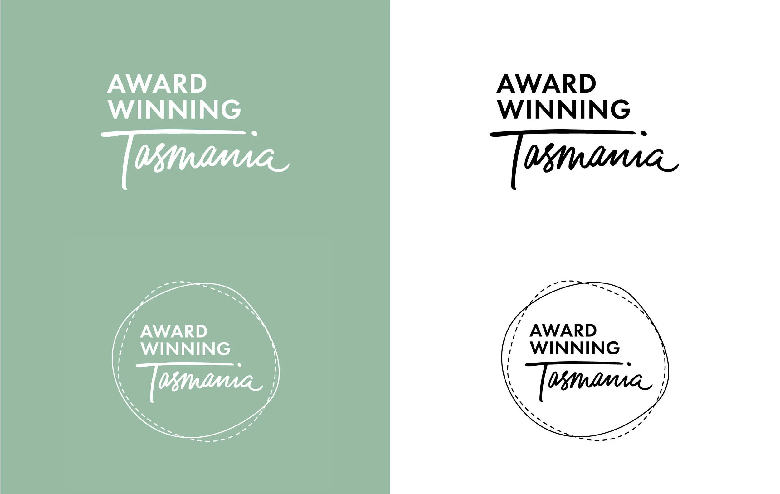 CultivateWeb_AwardWinningTasmania_Blog2.jpg