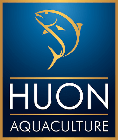 huon_aquaculture_logo.png