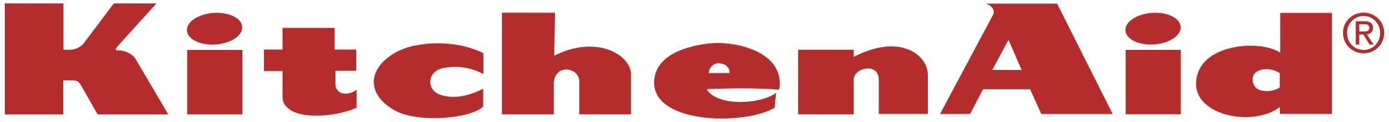 Kitchenaid_logo.png