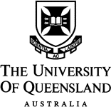 UQ-logo.png