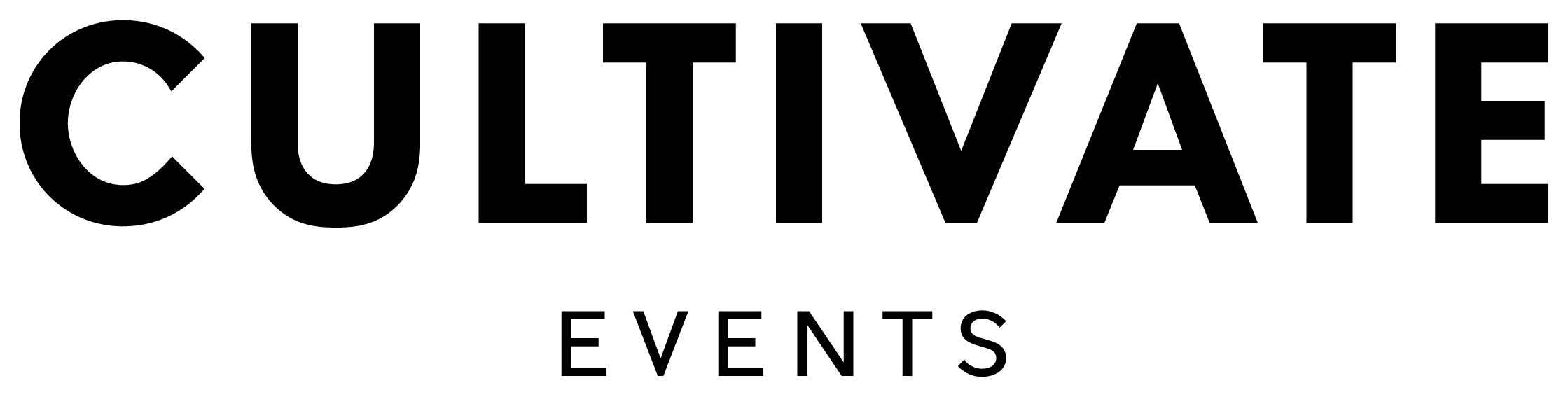 Cultivate-Events-Black.png