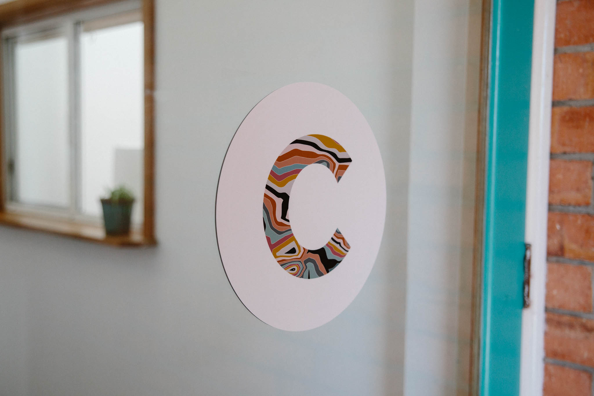 Cultivate_Office_July18_WEB-002.jpg