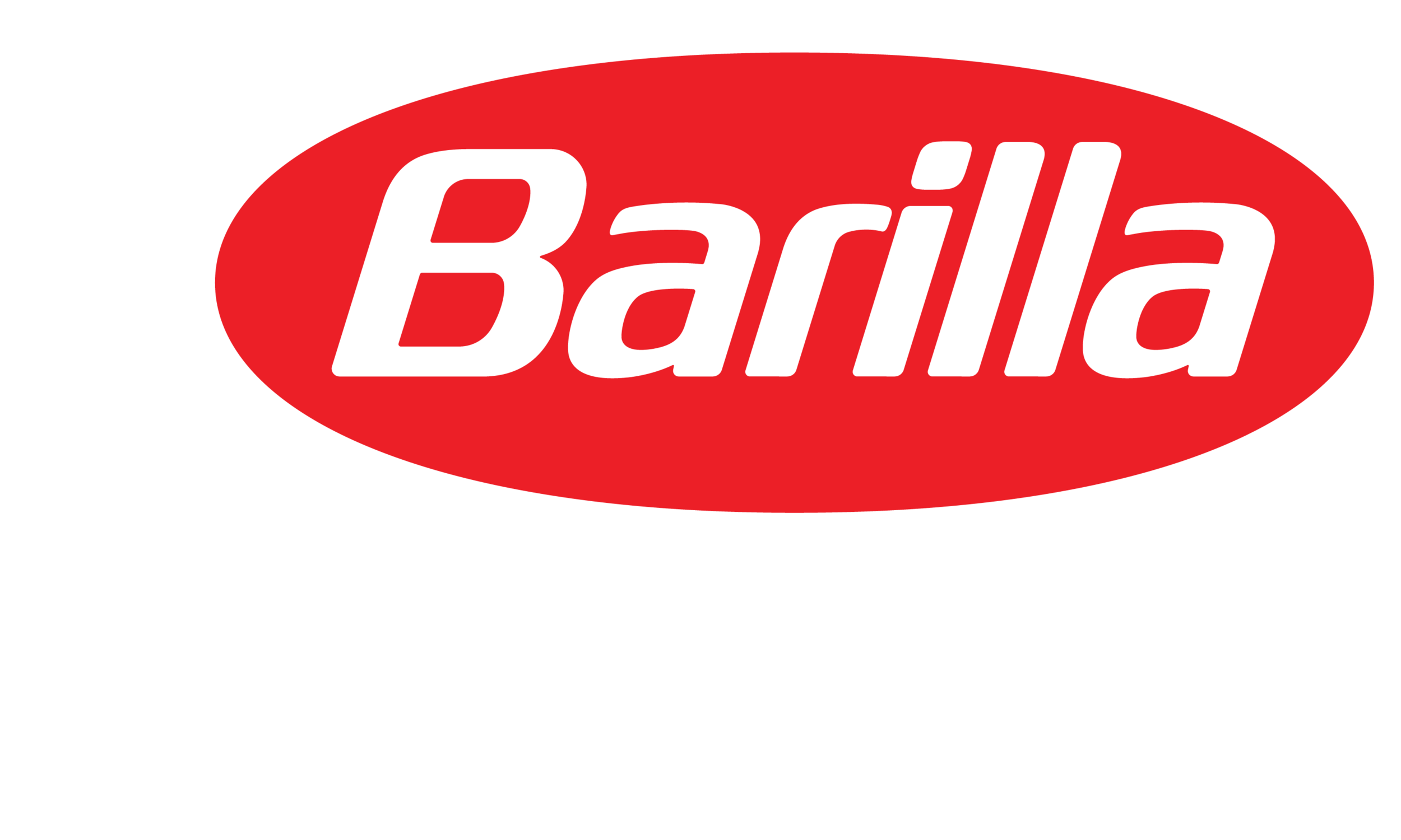 Barilla LOGO 2016 No1InItaly.png