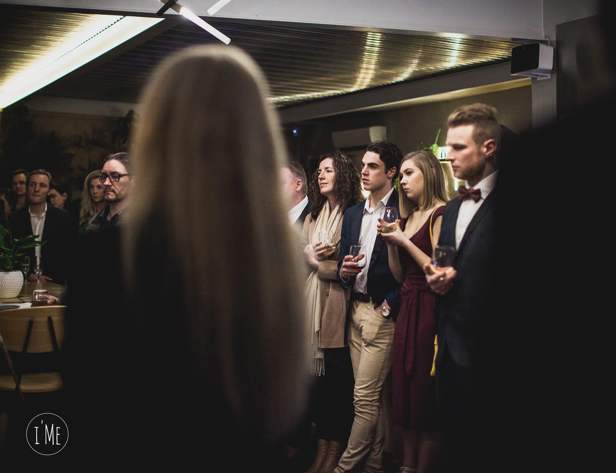 IME-Gala-2018-Cultivate-017.jpg