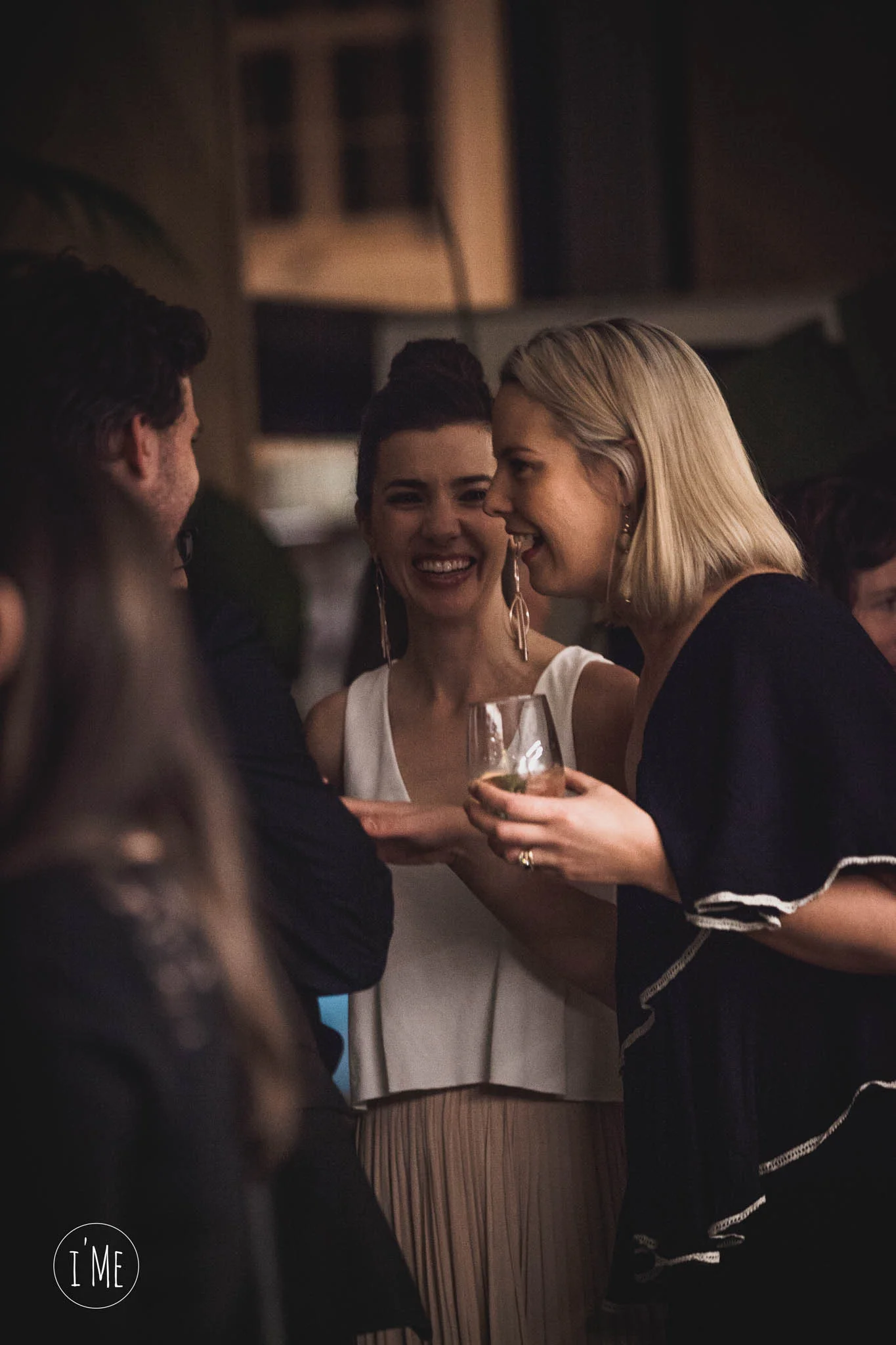 IME-Gala-2018-Cultivate-023.jpg