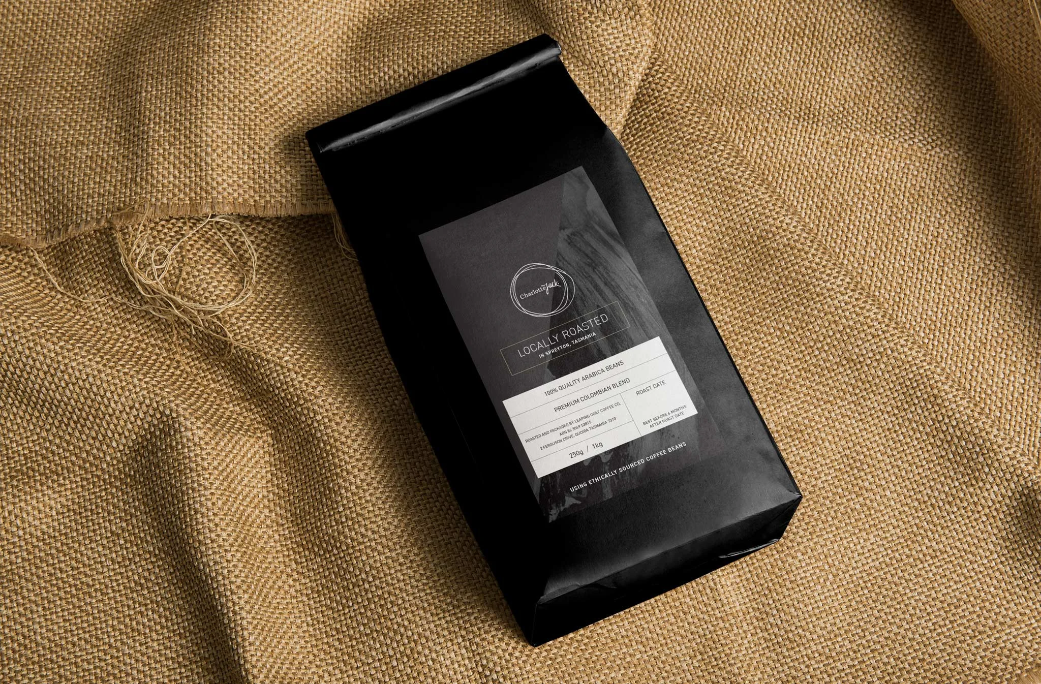 CharlotteJack_Coffee_Packaging.jpg