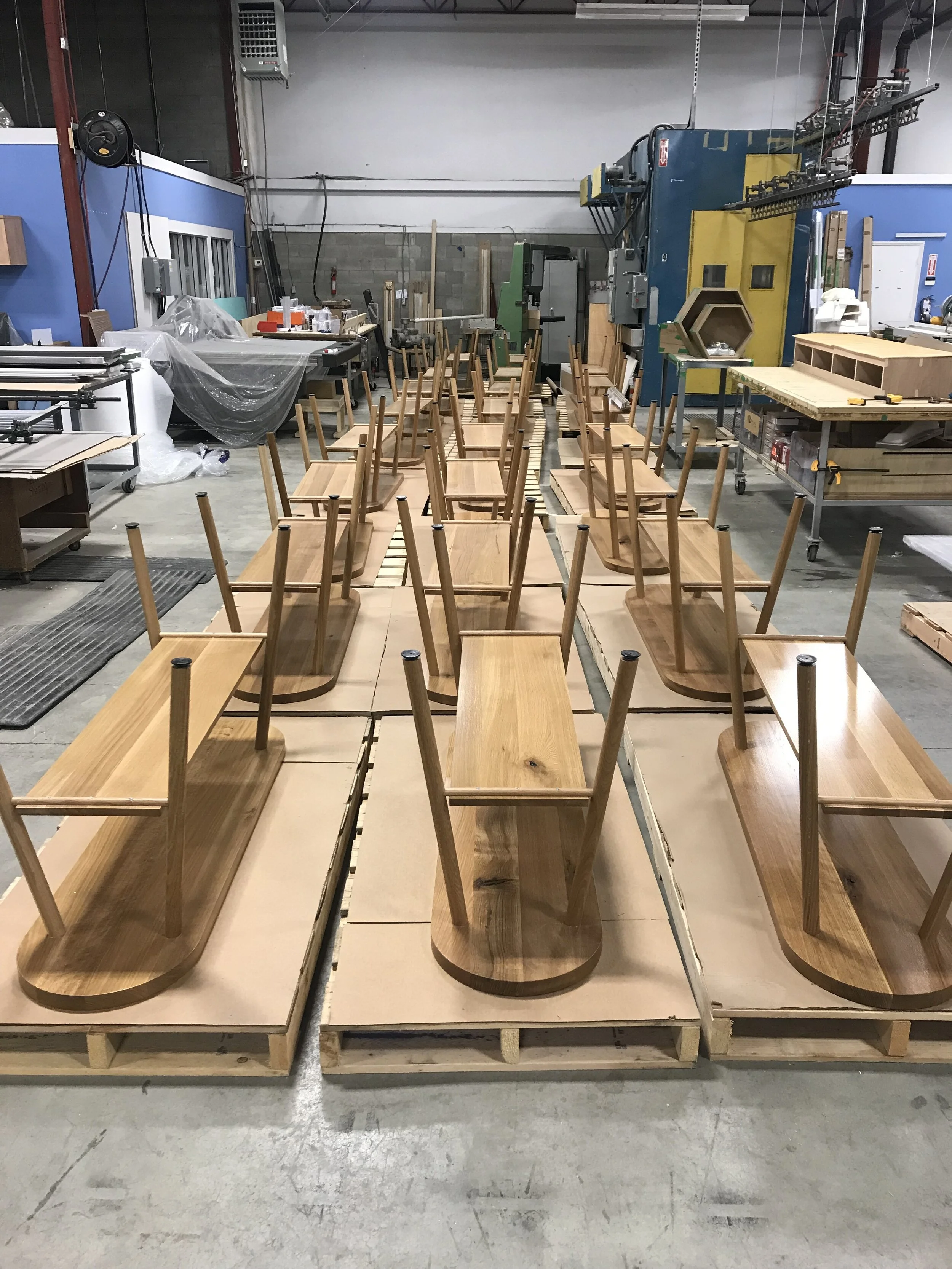IMG_1225.JPG