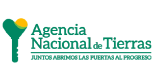 Logo-Agencia-white02.png