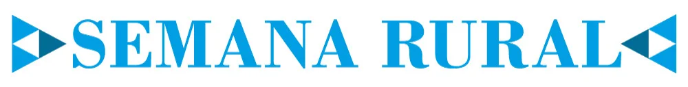 logo_rural.jpg