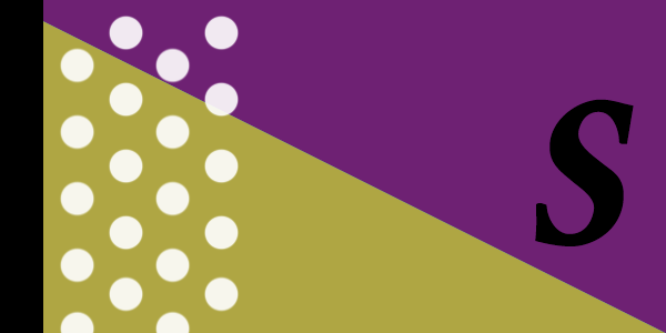 s.png