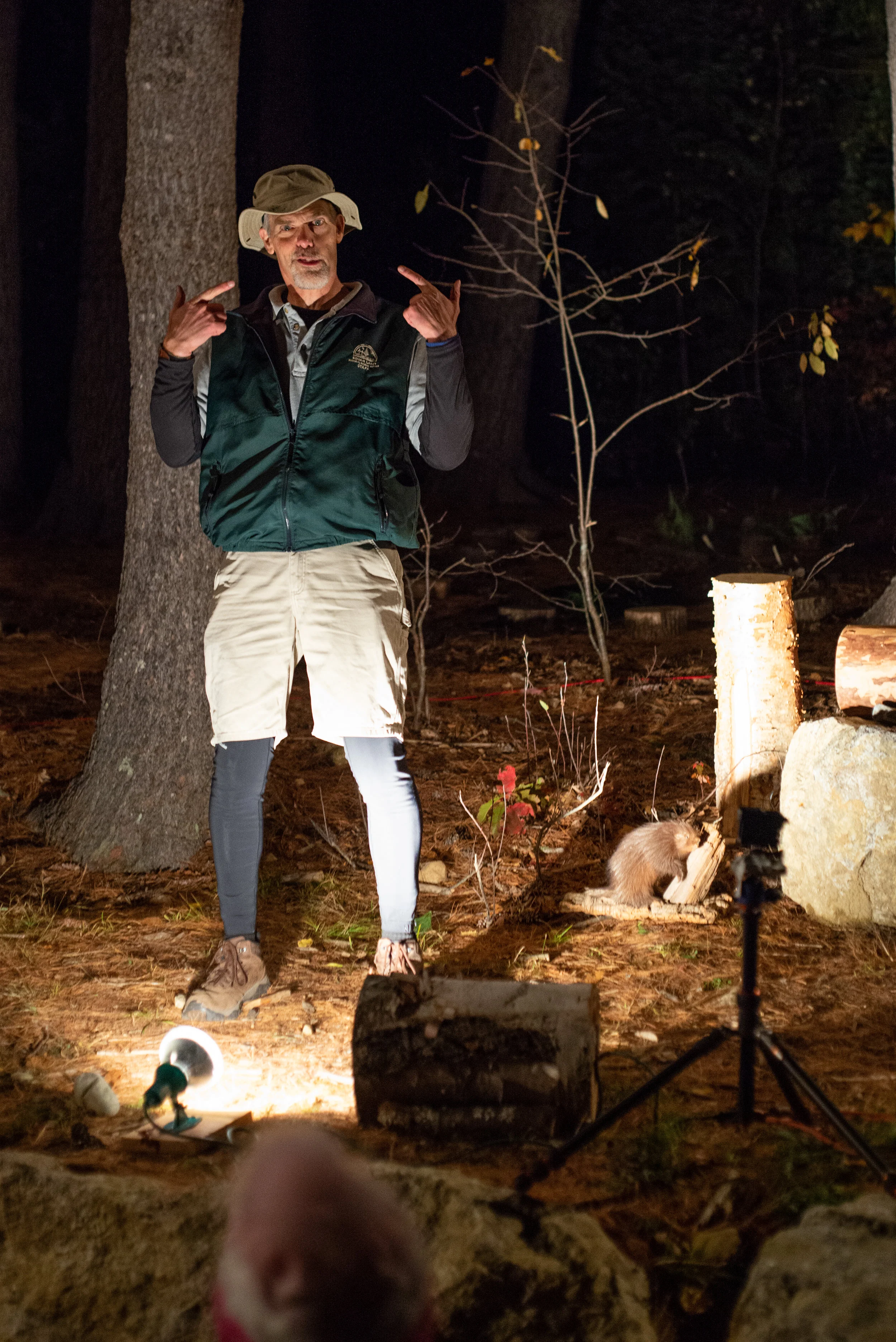 Hoot N Howl 2019-24.jpg