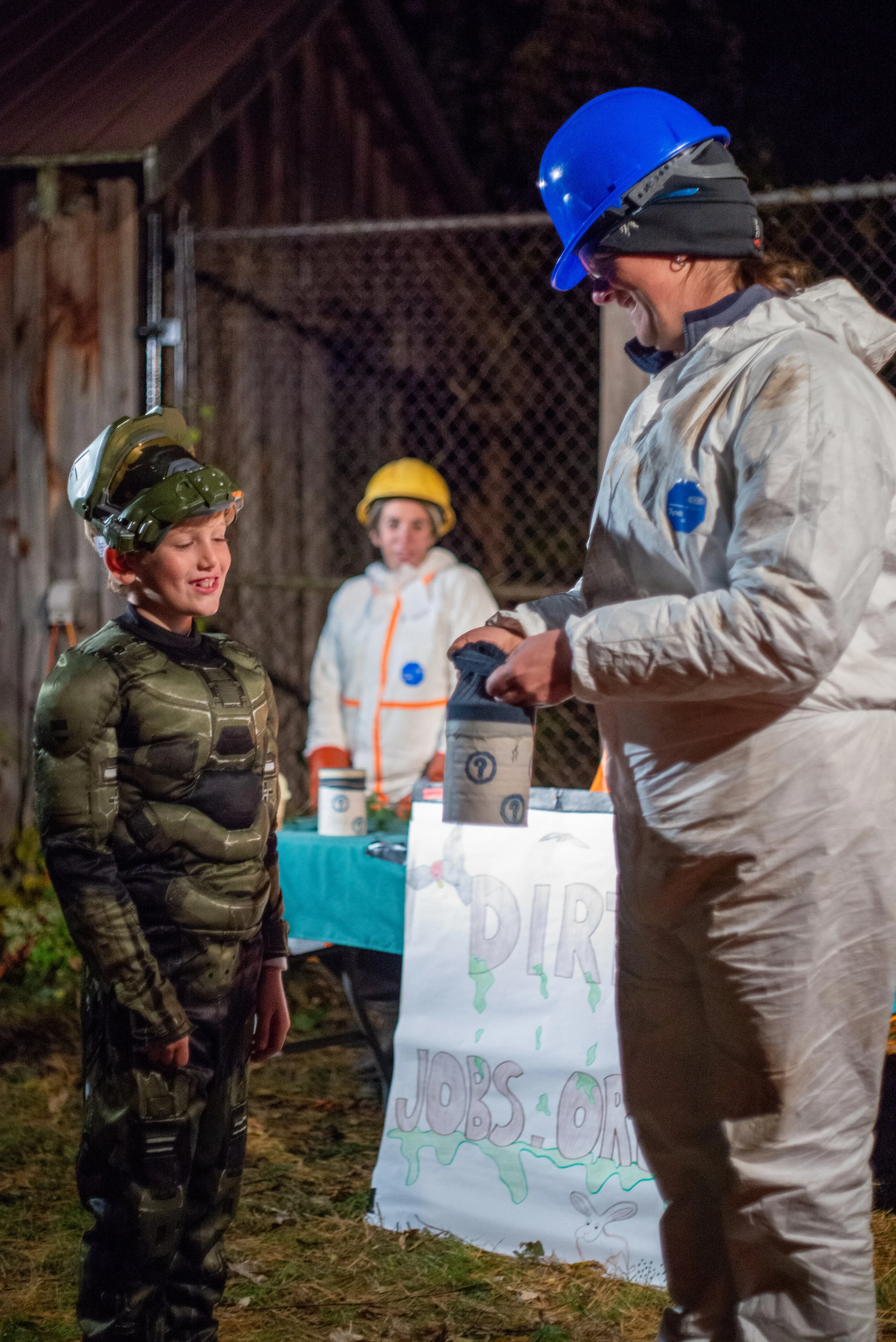 Hoot N Howl 2019-31.jpg