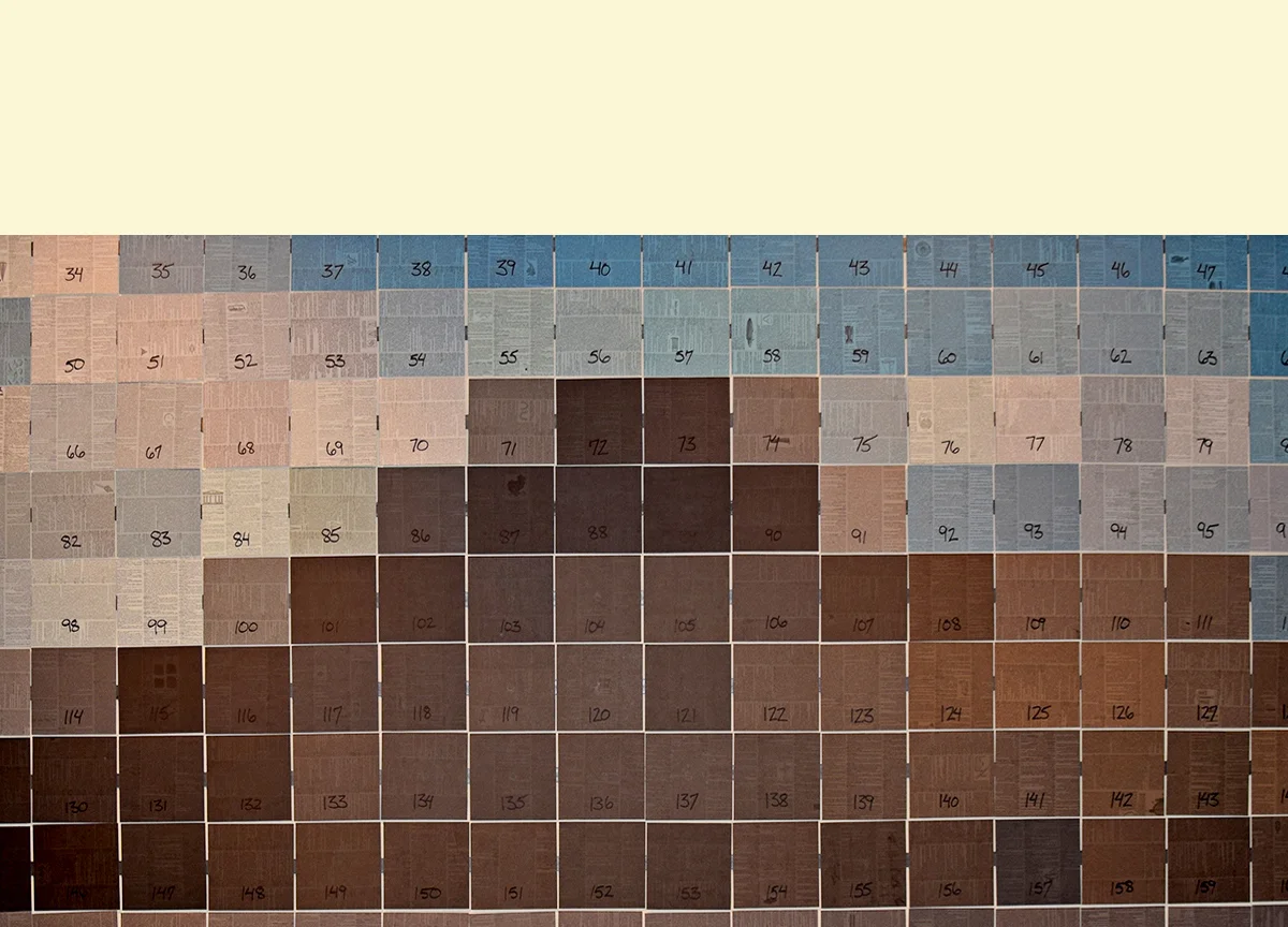 archivepixelsTEST.jpg