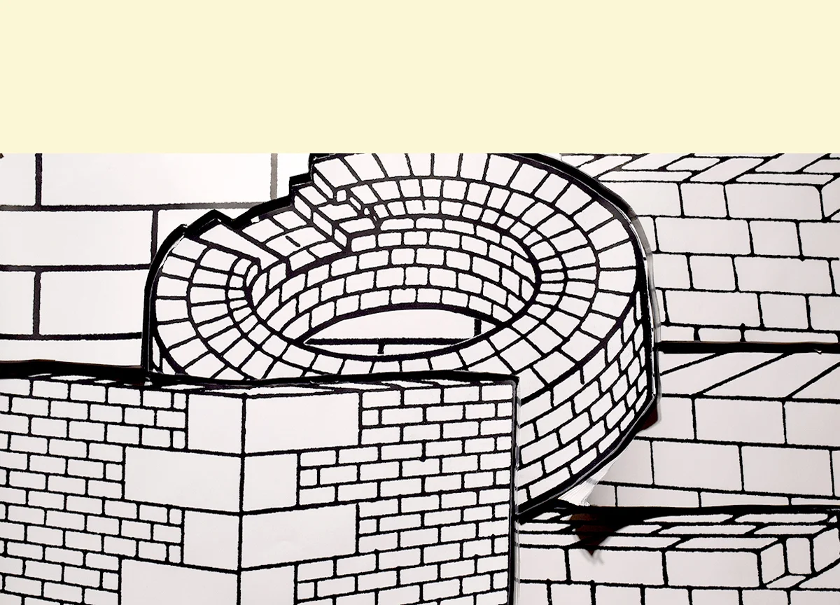 allbricksintroTEST.jpg