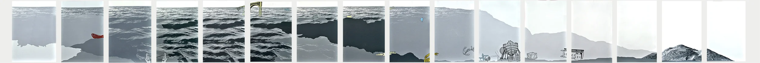 theoceanhasnomemory.jpg