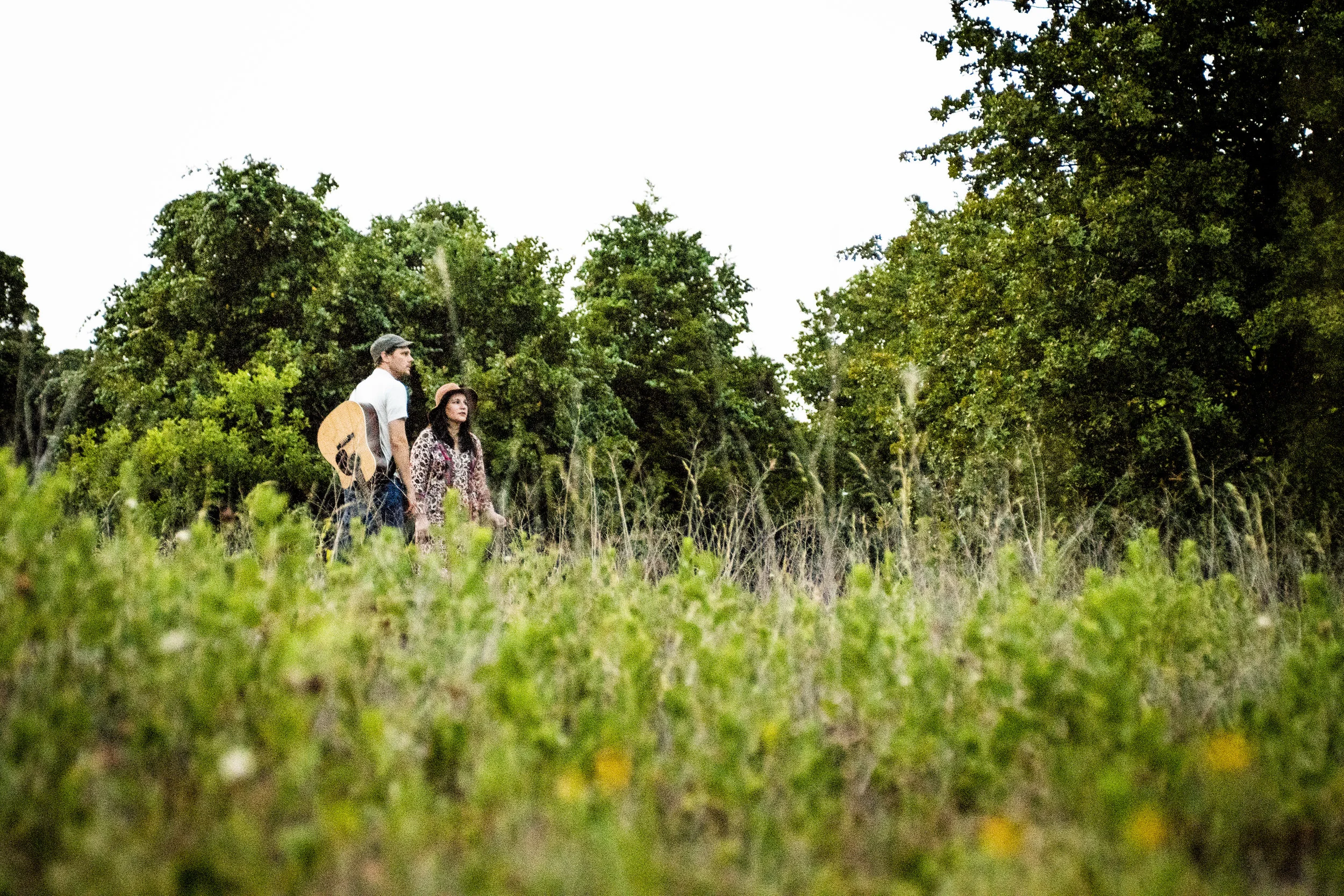 20180708_Wilderness_L4L_Kickstarter_dsc_4826_edit.jpg