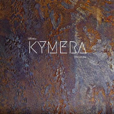 實體-鏽蝕漆(Kymera)-01.jpg